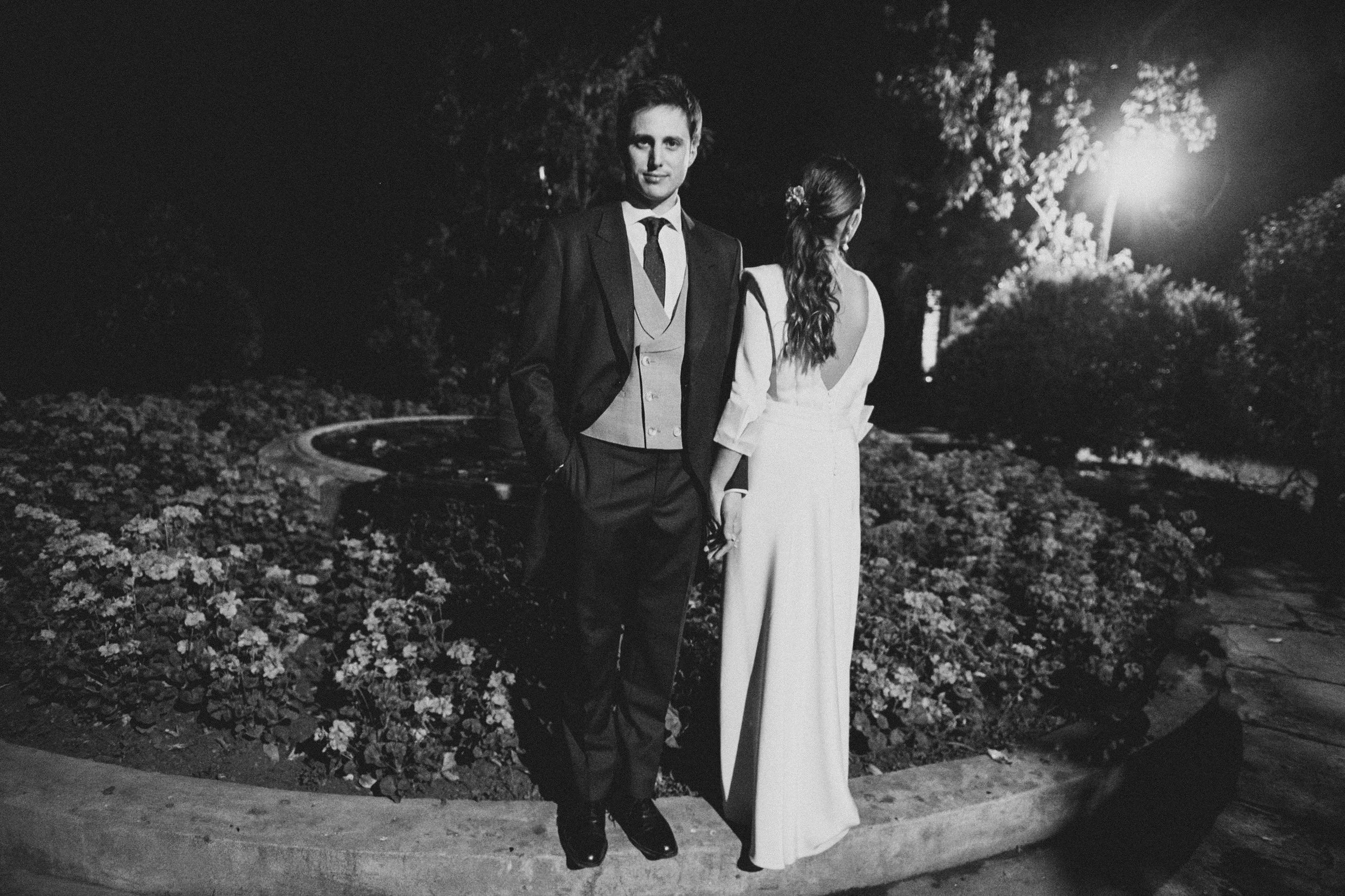 MATRI IGNACIA&ENRIQUE_CAMI (519 de 1063).jpg