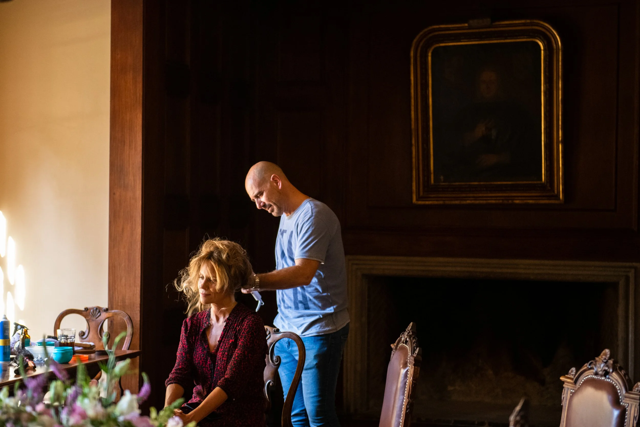 MATRI_BLANCA&RICH (21 de 1001).jpg