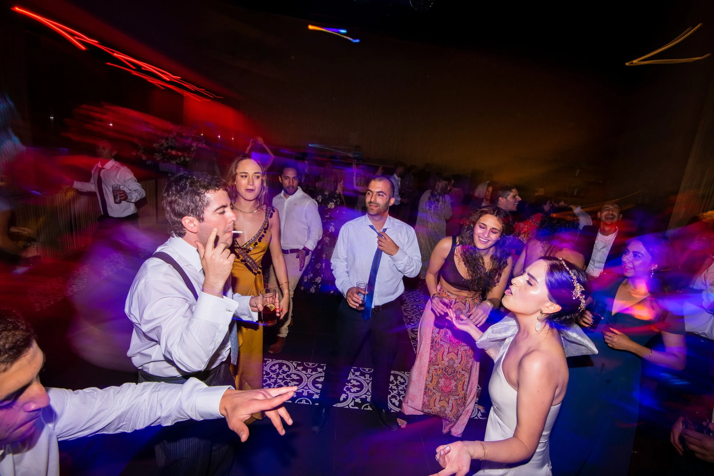 MATRI_MONSE&SEBAS (960 de 1353).jpg