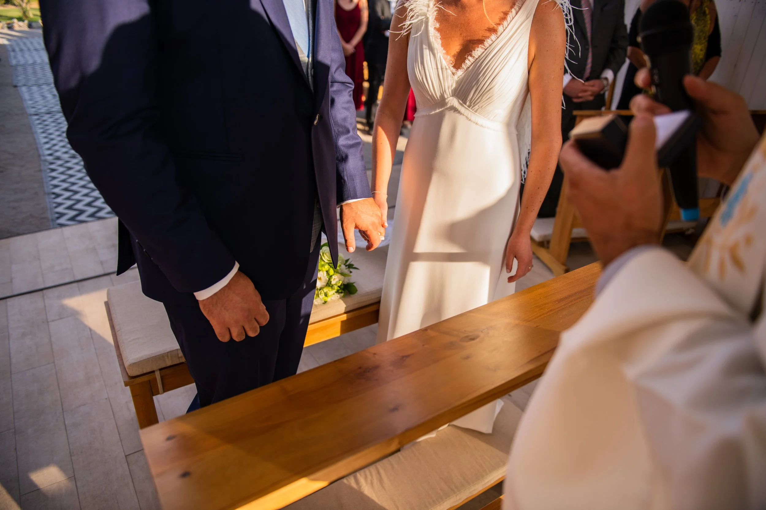 MATRI_COTE&JOSE_CAMI (190 de 862).jpg