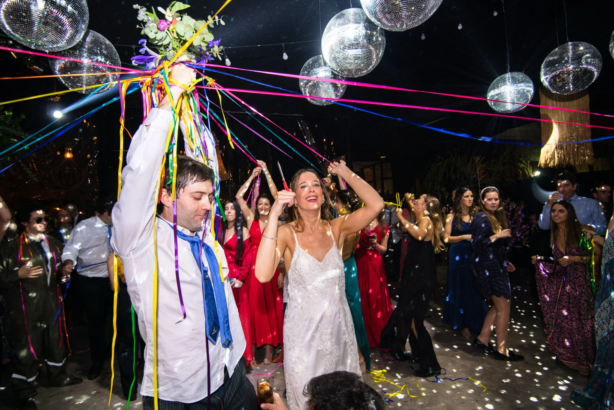 MATRI_CATA&PEDRO_CAMI (1172 de 1270).jpg