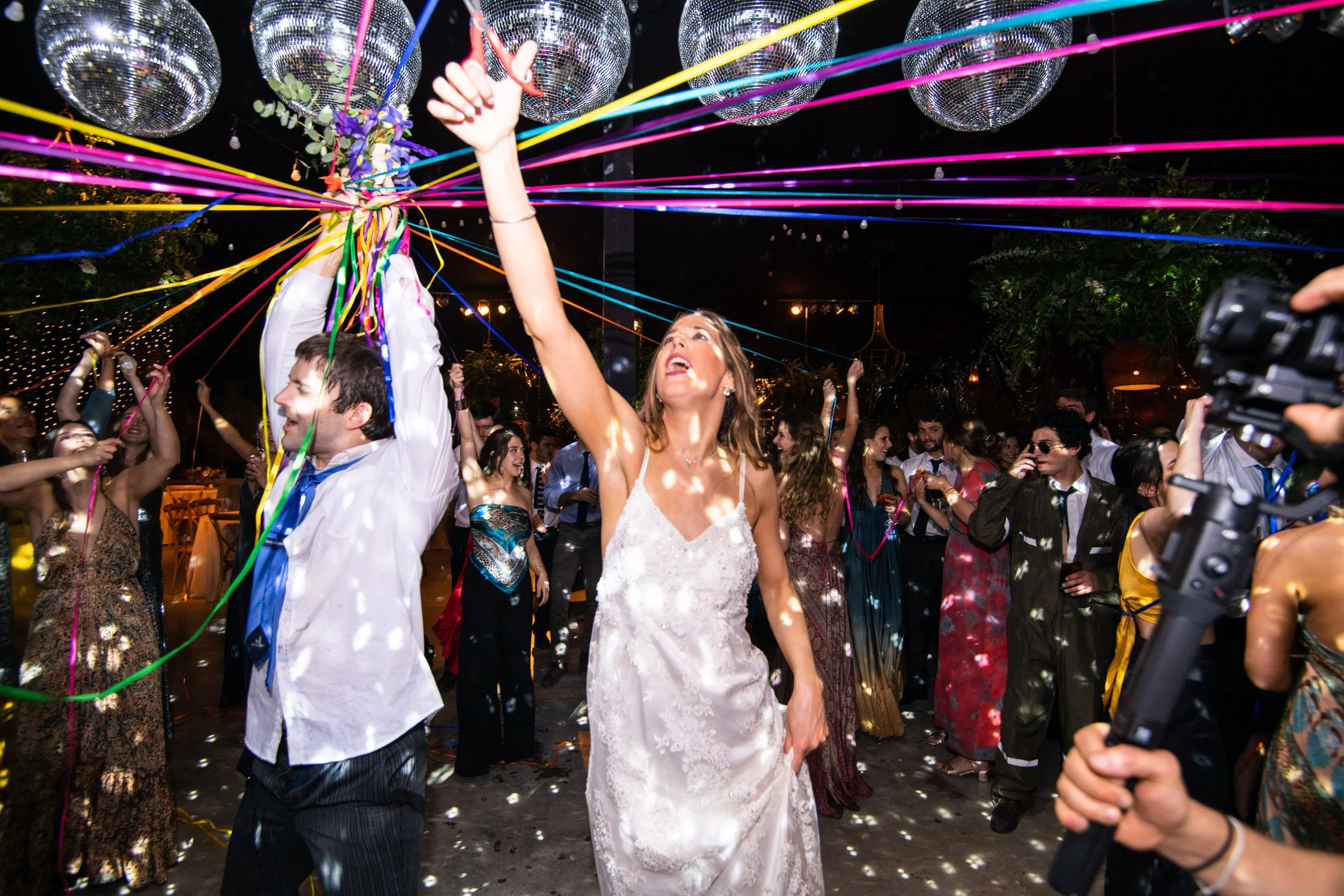 MATRI_CATA&PEDRO_CAMI (1168 de 1270).jpg