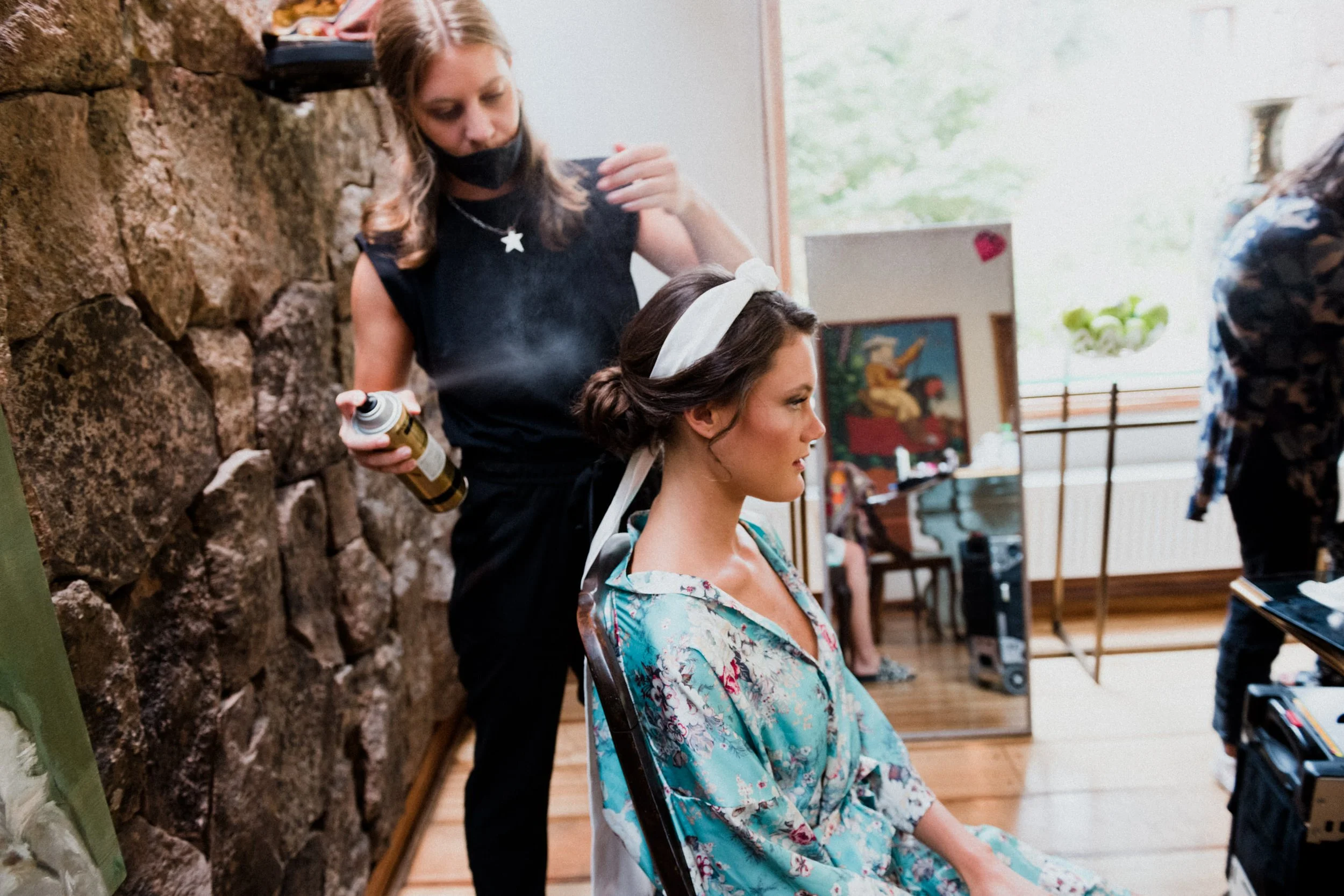 MATRI_GRACIA&NICO_CAMI  (34 de 1120).jpg