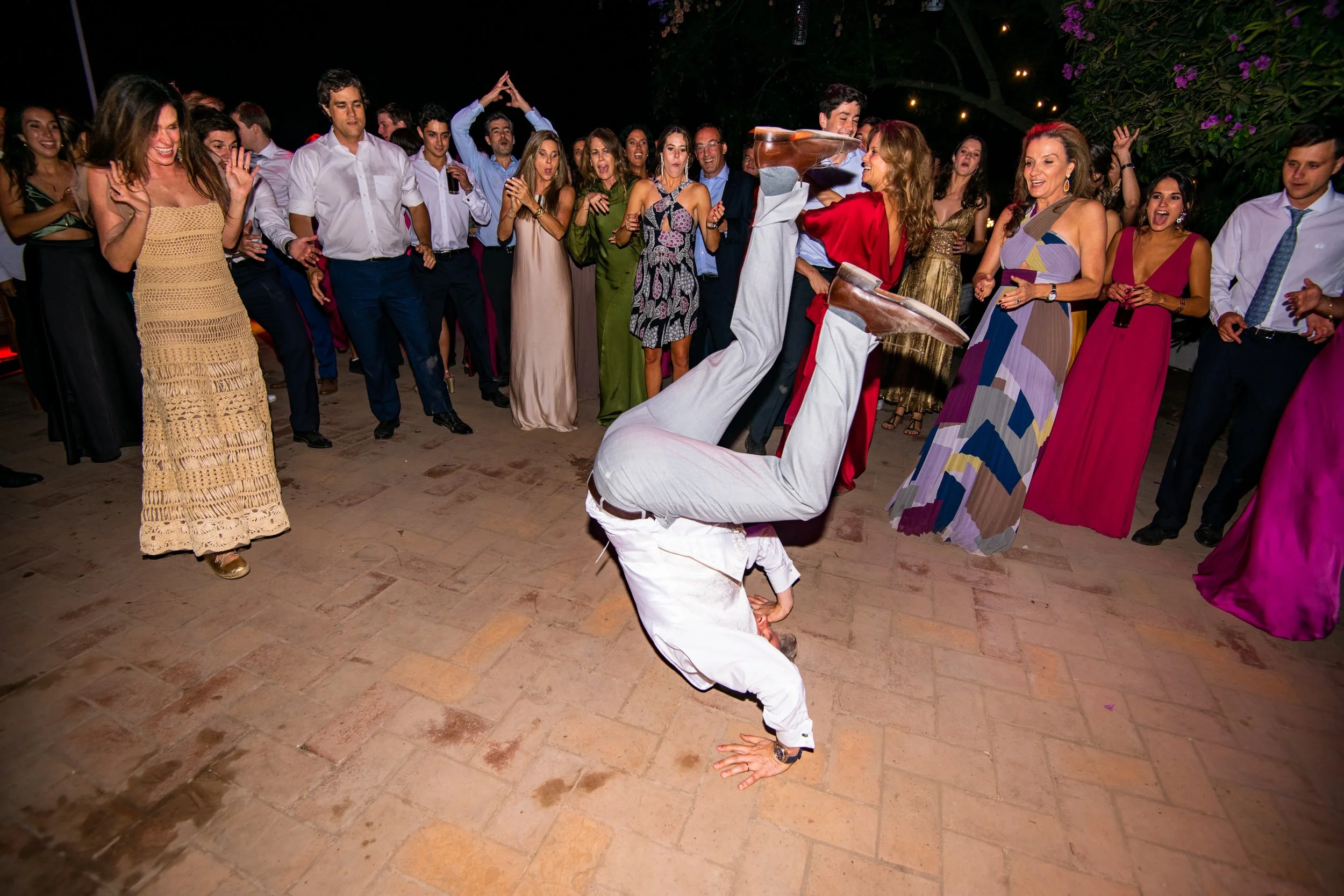 MATRI_BLANCA&RICH (917 de 1001).jpg