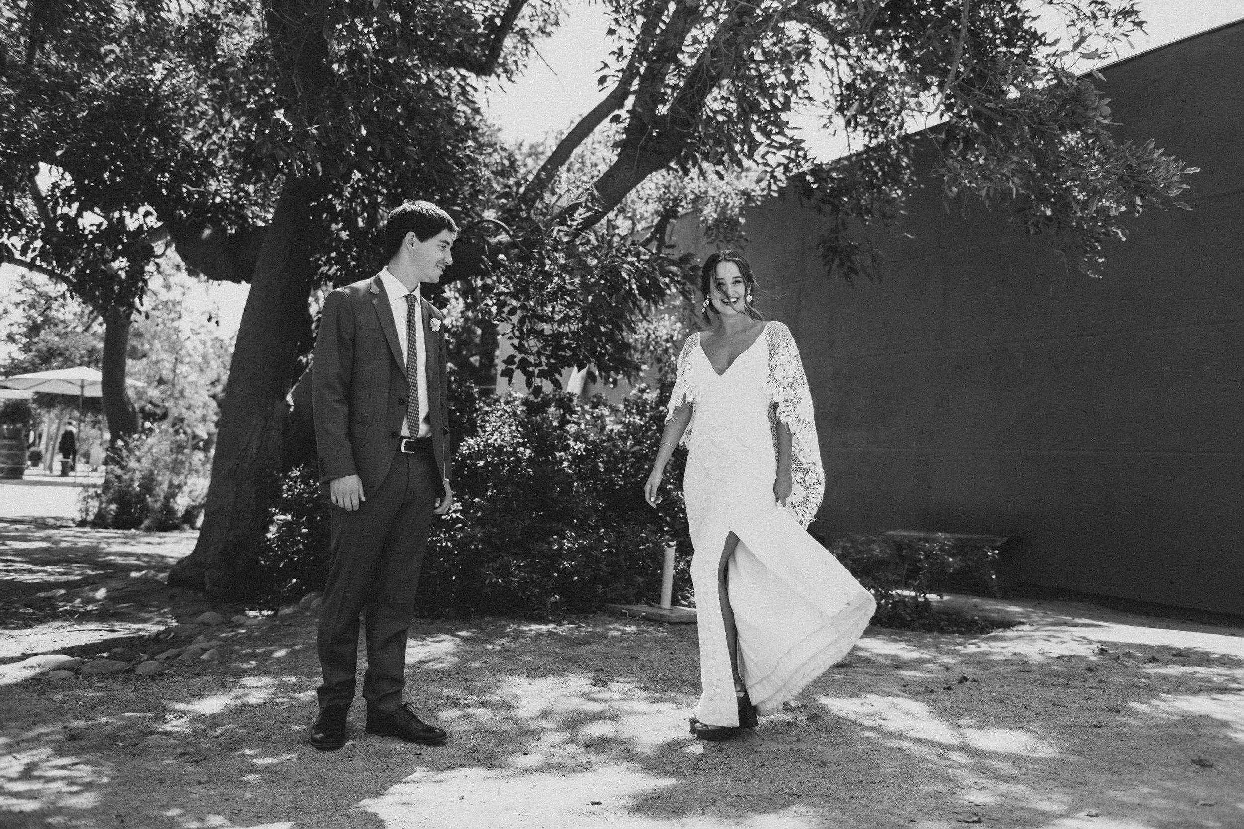 MATRI MONA&TIN_WEB (62 de 121).jpg