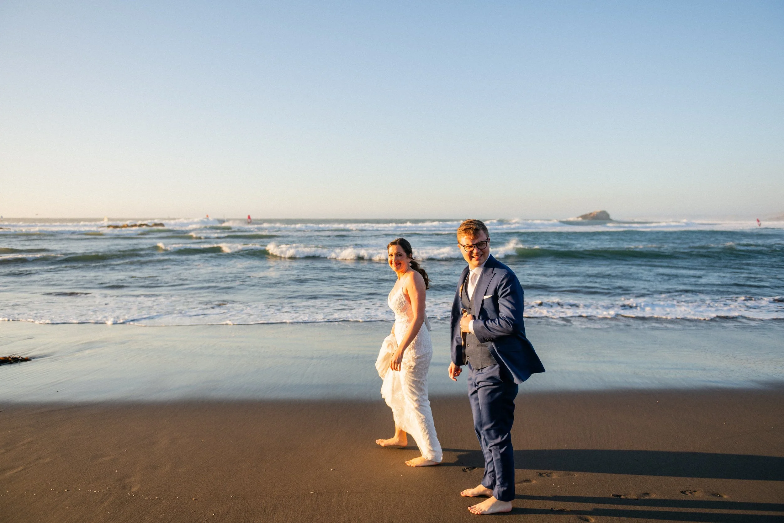 MATRI DANA&IAN_CAMI (376 de 2160).jpg