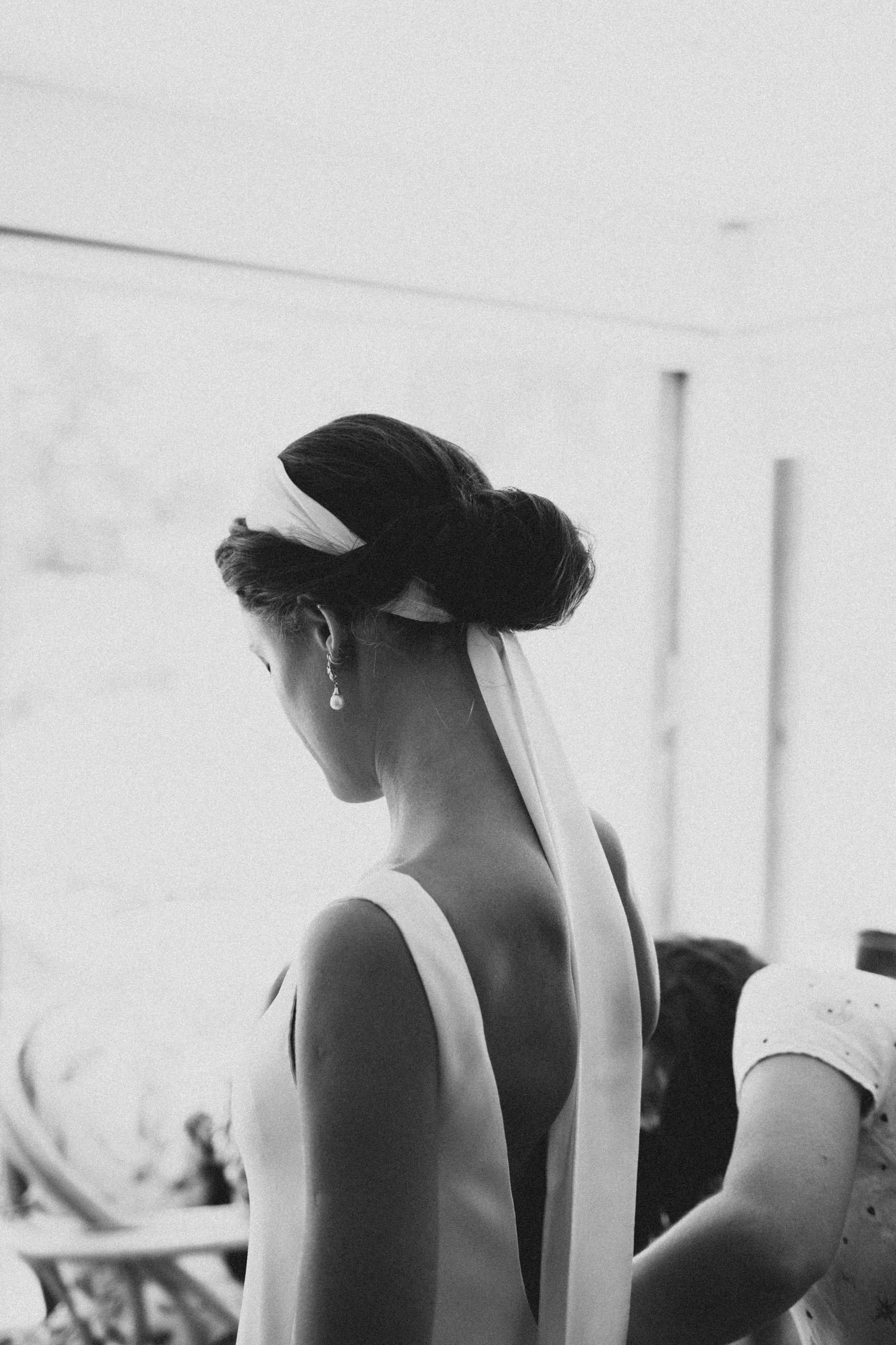 MATRI_GRACIA&NICO_CAMI  (75 de 1120).jpg