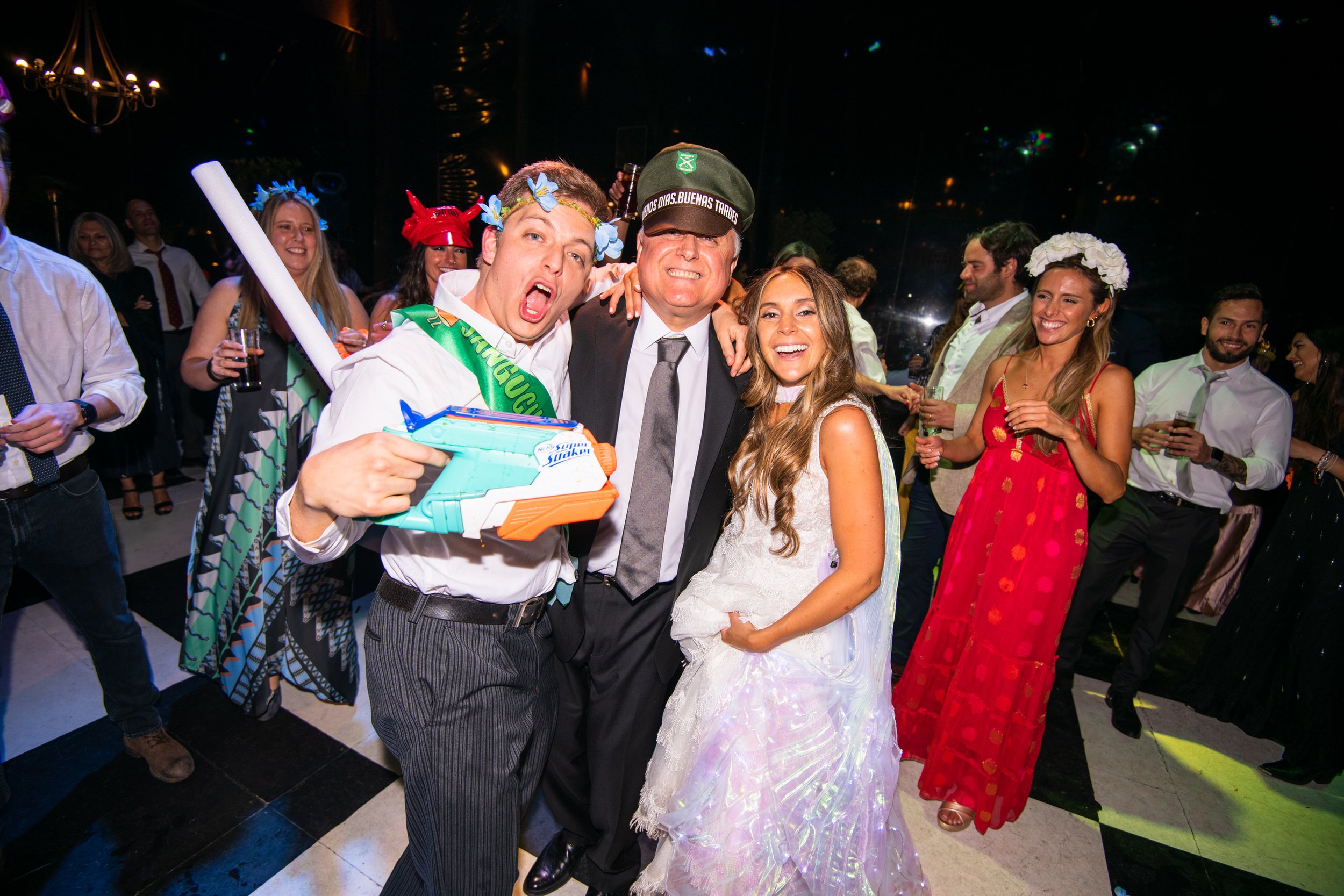 MATRI_MAIDA&CRIS_CAMI (1036 de 1108).jpg