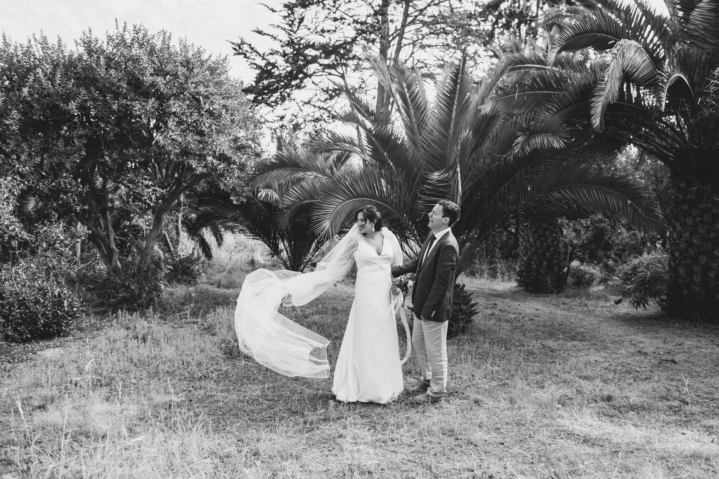 MATRI TONY&CLAU (500 de 1202).jpg