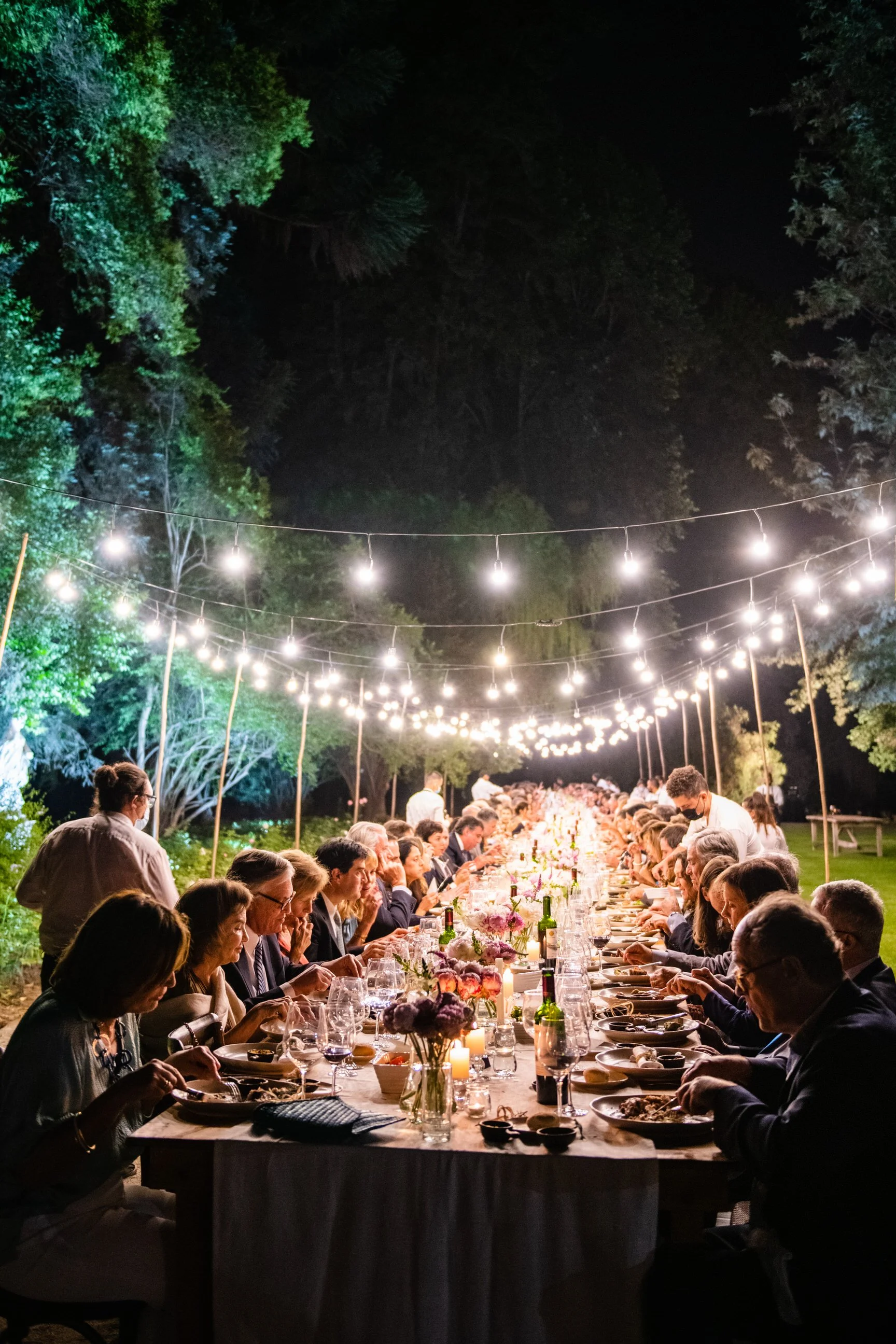 MATRI_BLANCA&RICH (519 de 1001).jpg