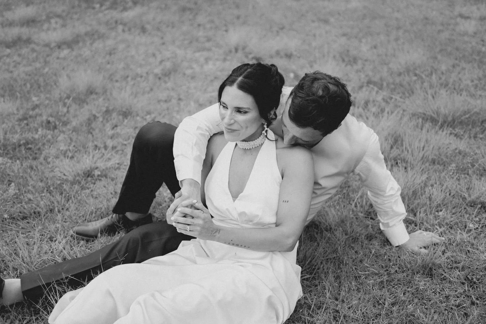 MATRI FRAN&MAX (864 de 1379).jpg