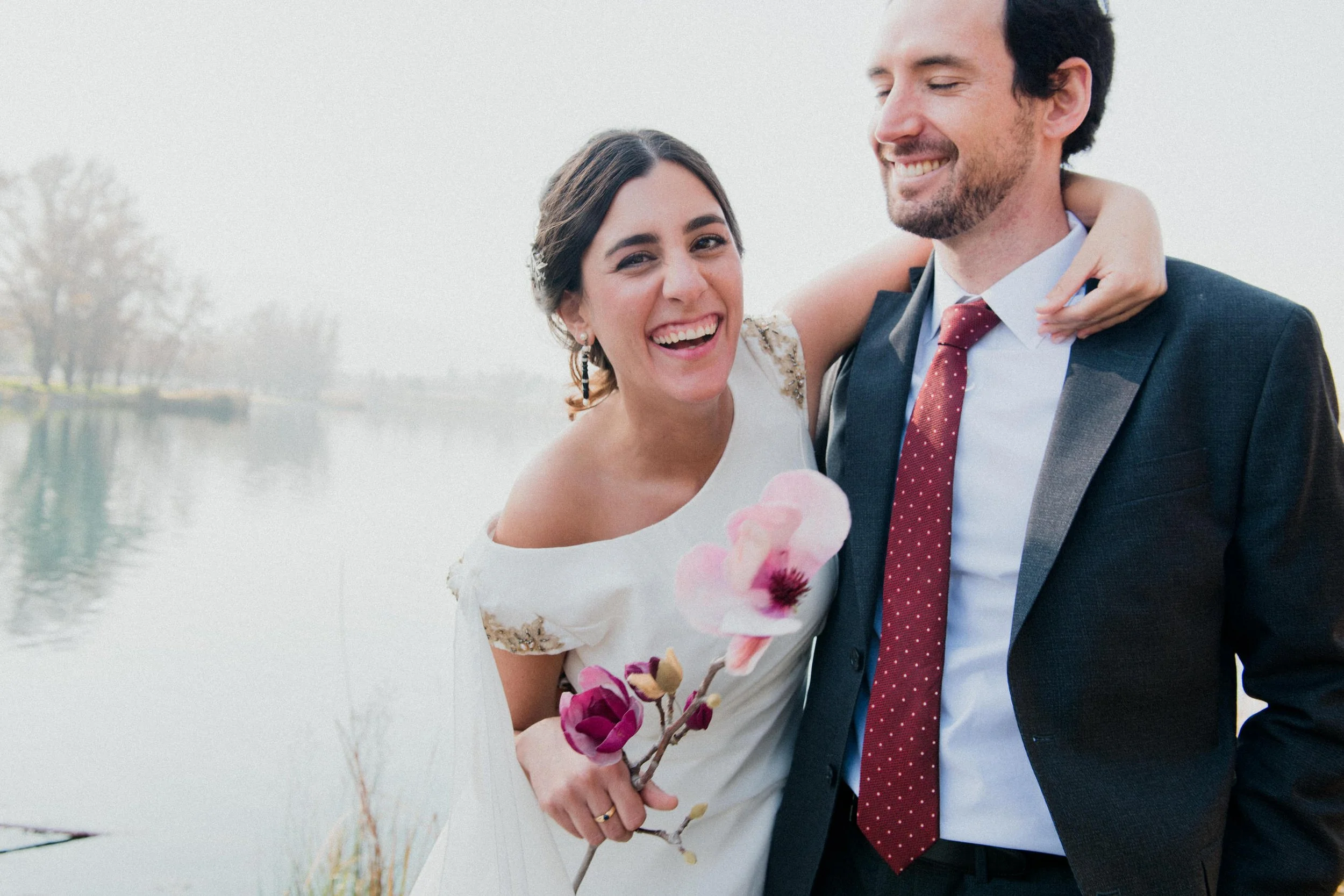 MATRI_ELI&FRANC_CAMI (367 de 885).jpg