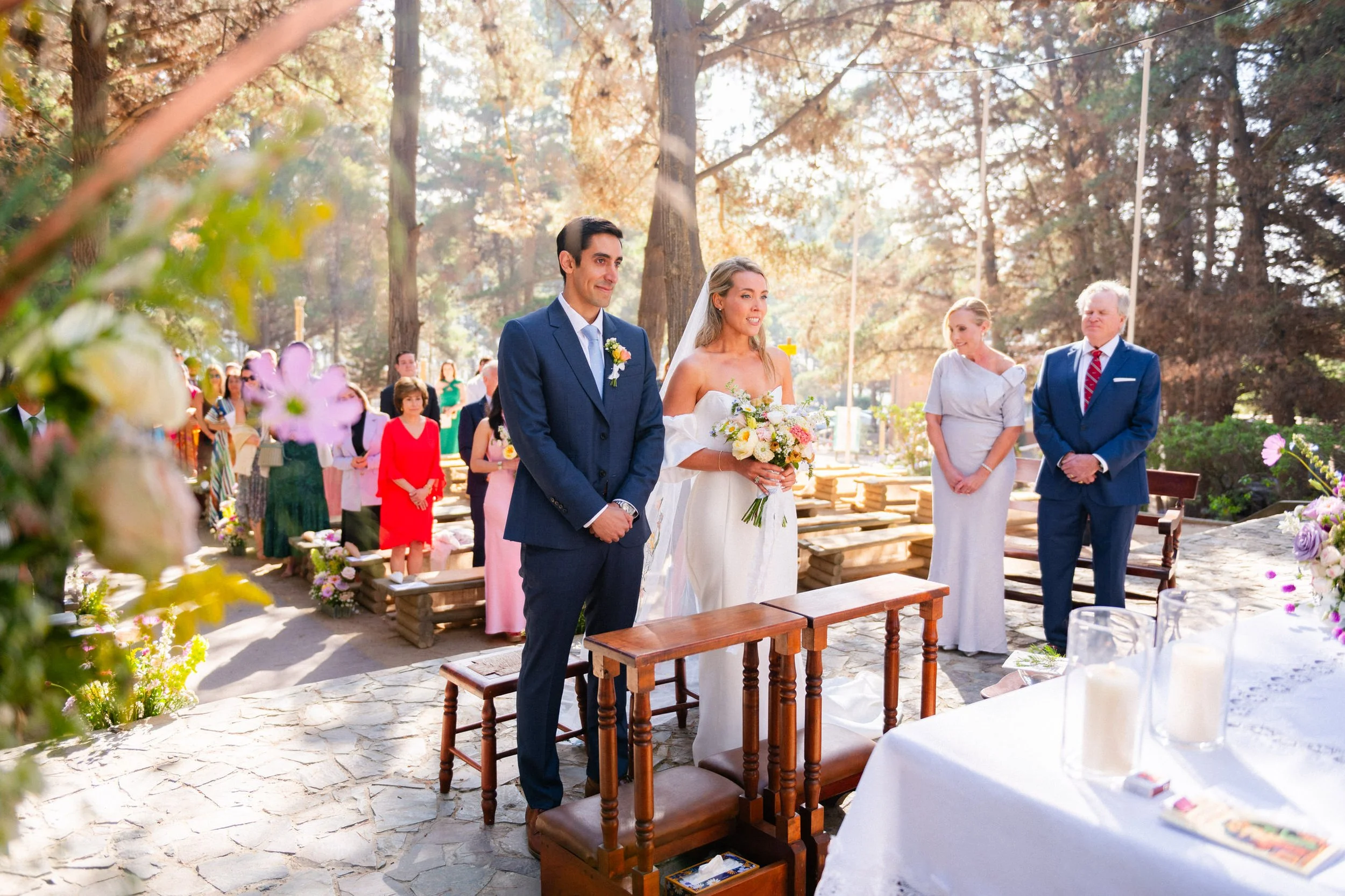 MATRI GENE&ESTEBAN_ (174 de 1147).jpg