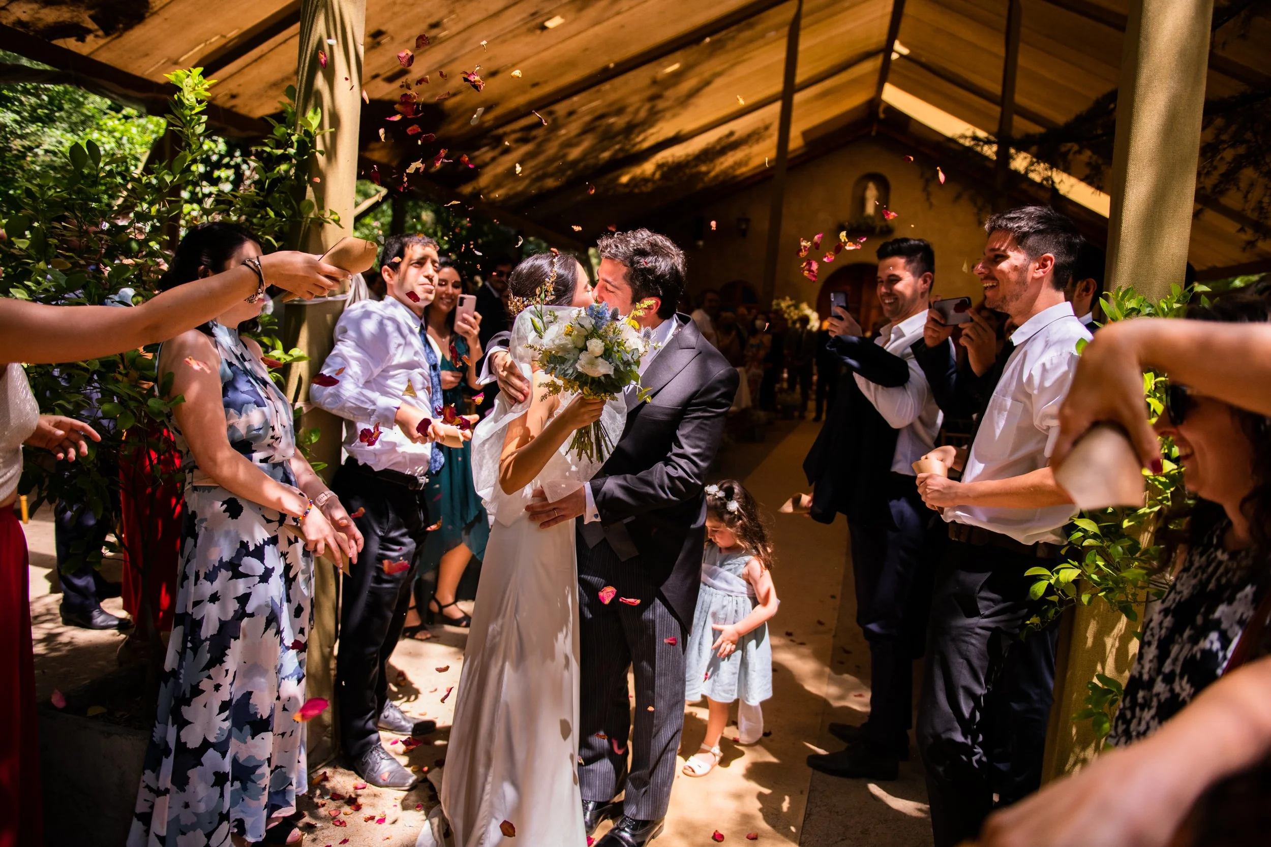 MATRI_MONSE&SEBAS (309 de 1353).jpg