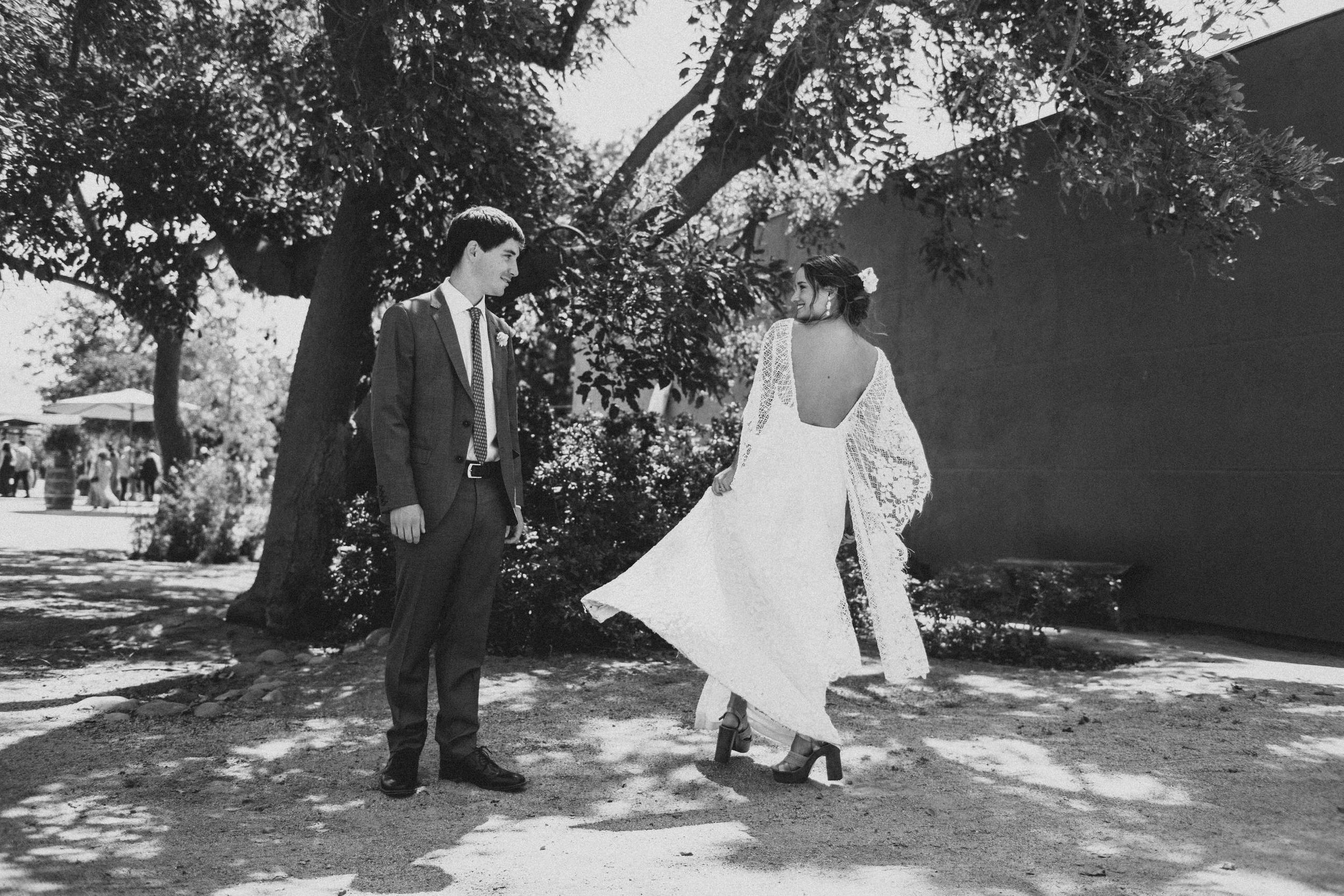 MATRI MONA&TIN_WEB (60 de 121).jpg