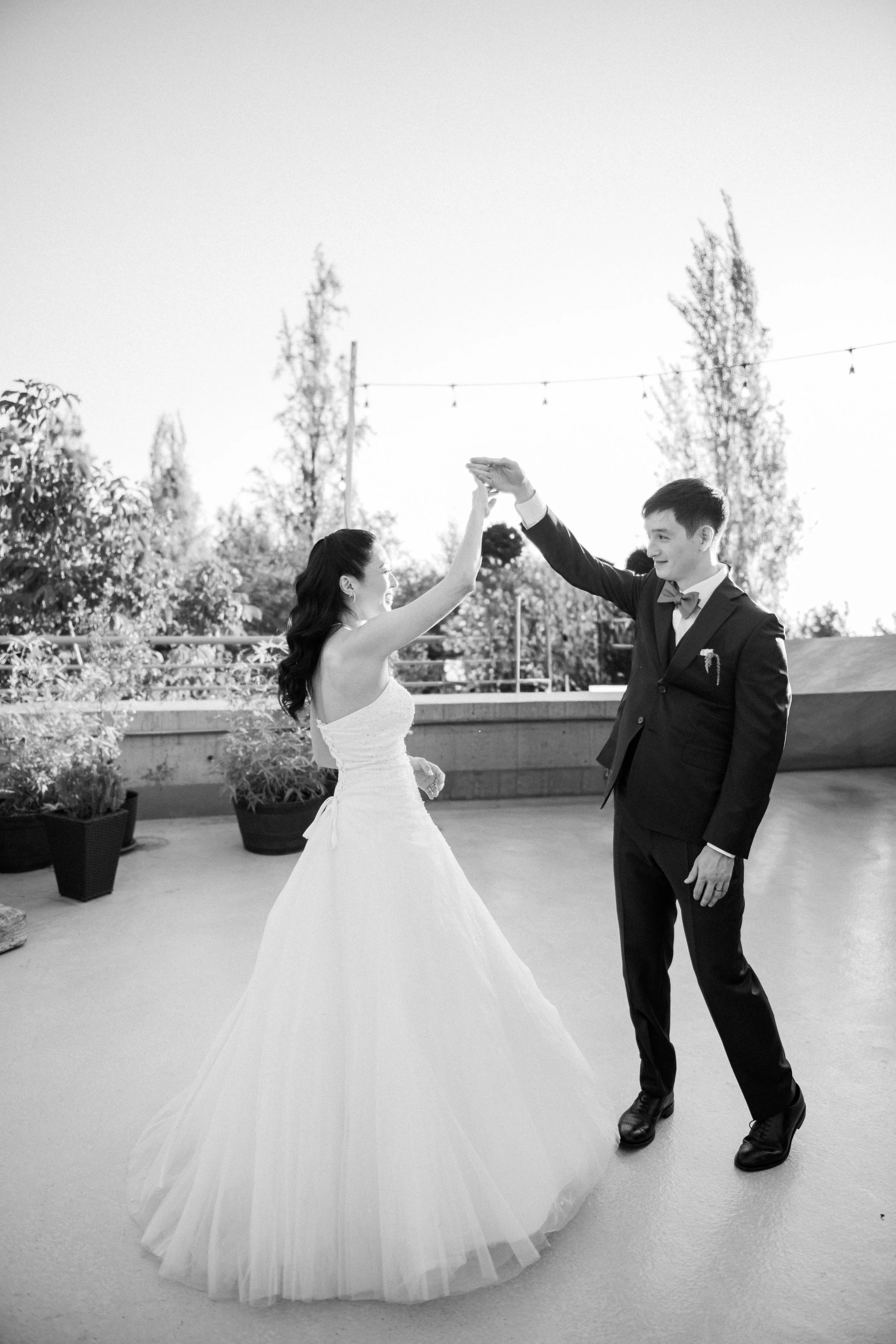 CRISTINA & SPENCER (10 de 11).jpg