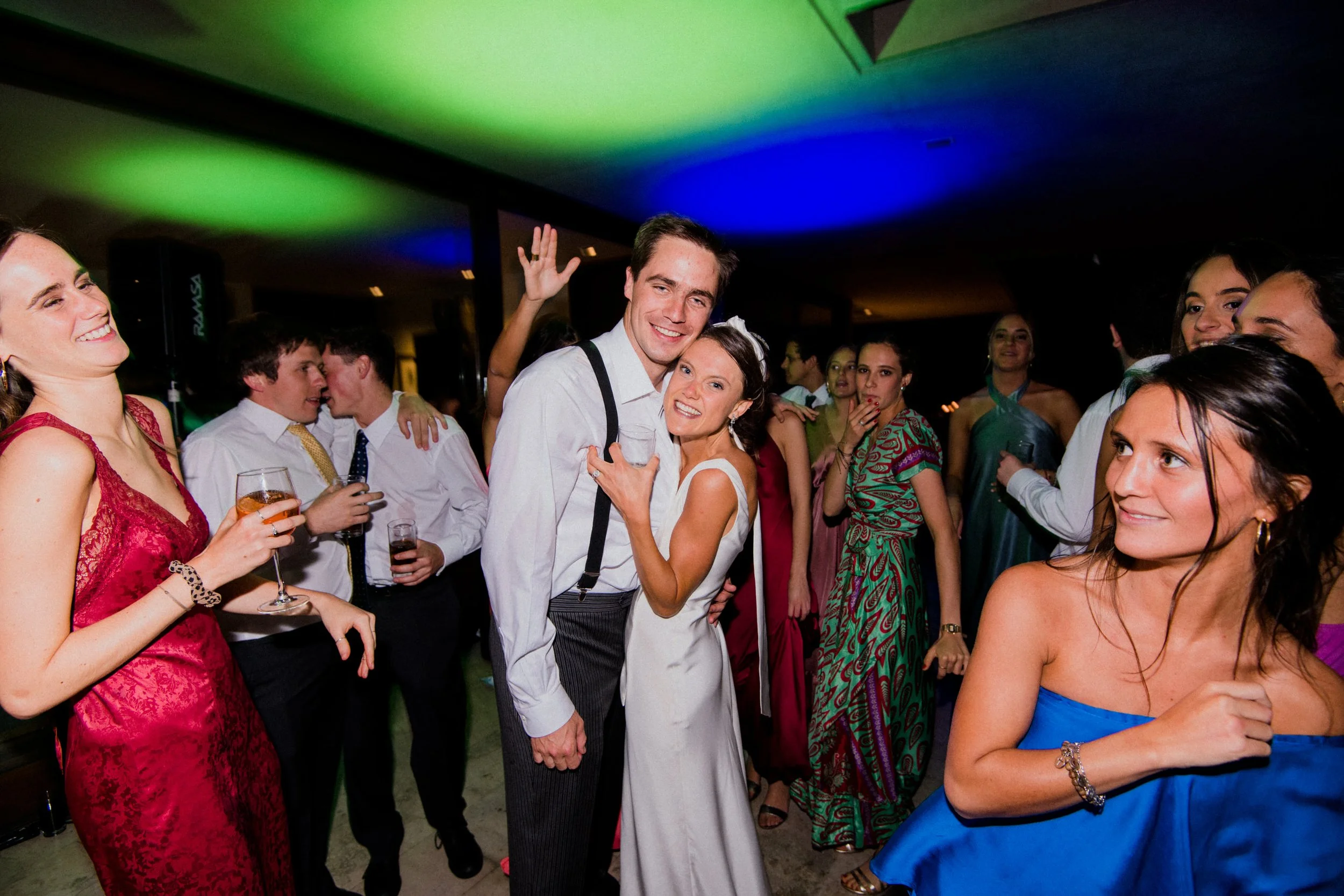 MATRI_GRACIA&NICO_CAMI  (953 de 1120).jpg