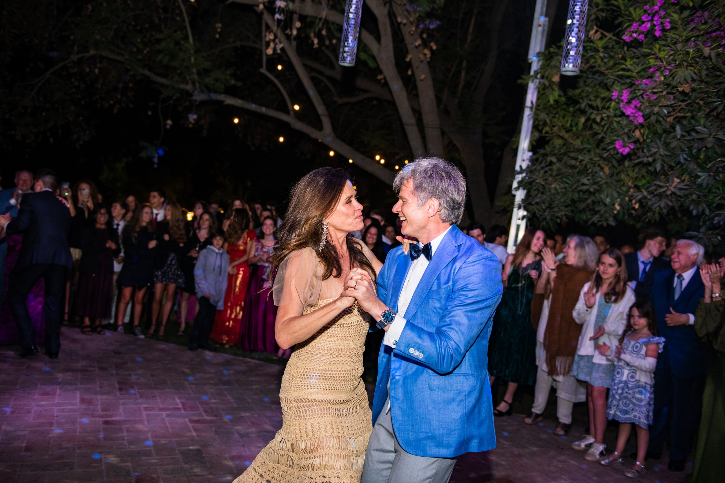 MATRI_BLANCA&RICH (617 de 1001).jpg