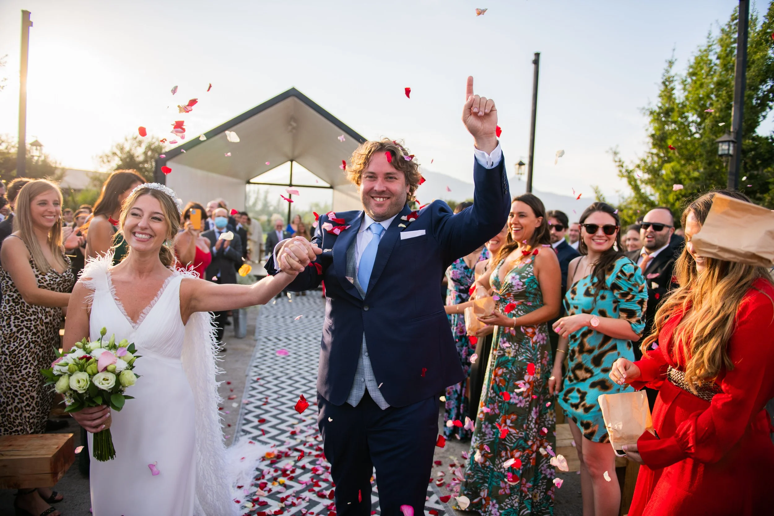 MATRI_COTE&JOSE_CAMI (268 de 862).jpg