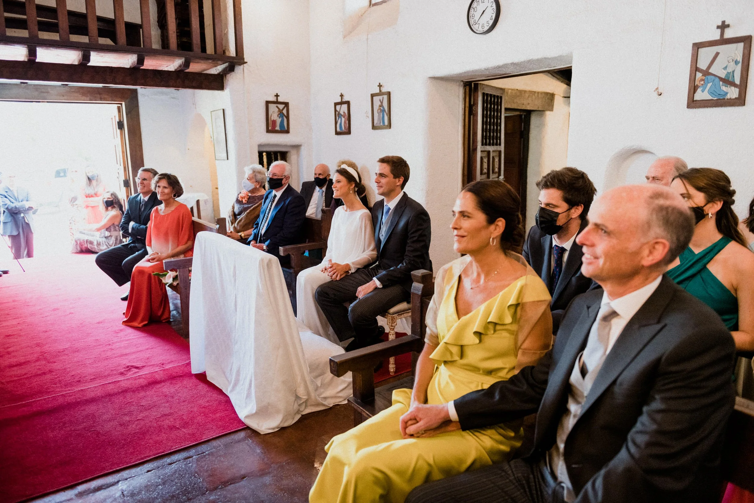 MATRI_GRACIA&NICO_CAMI  (165 de 1120).jpg