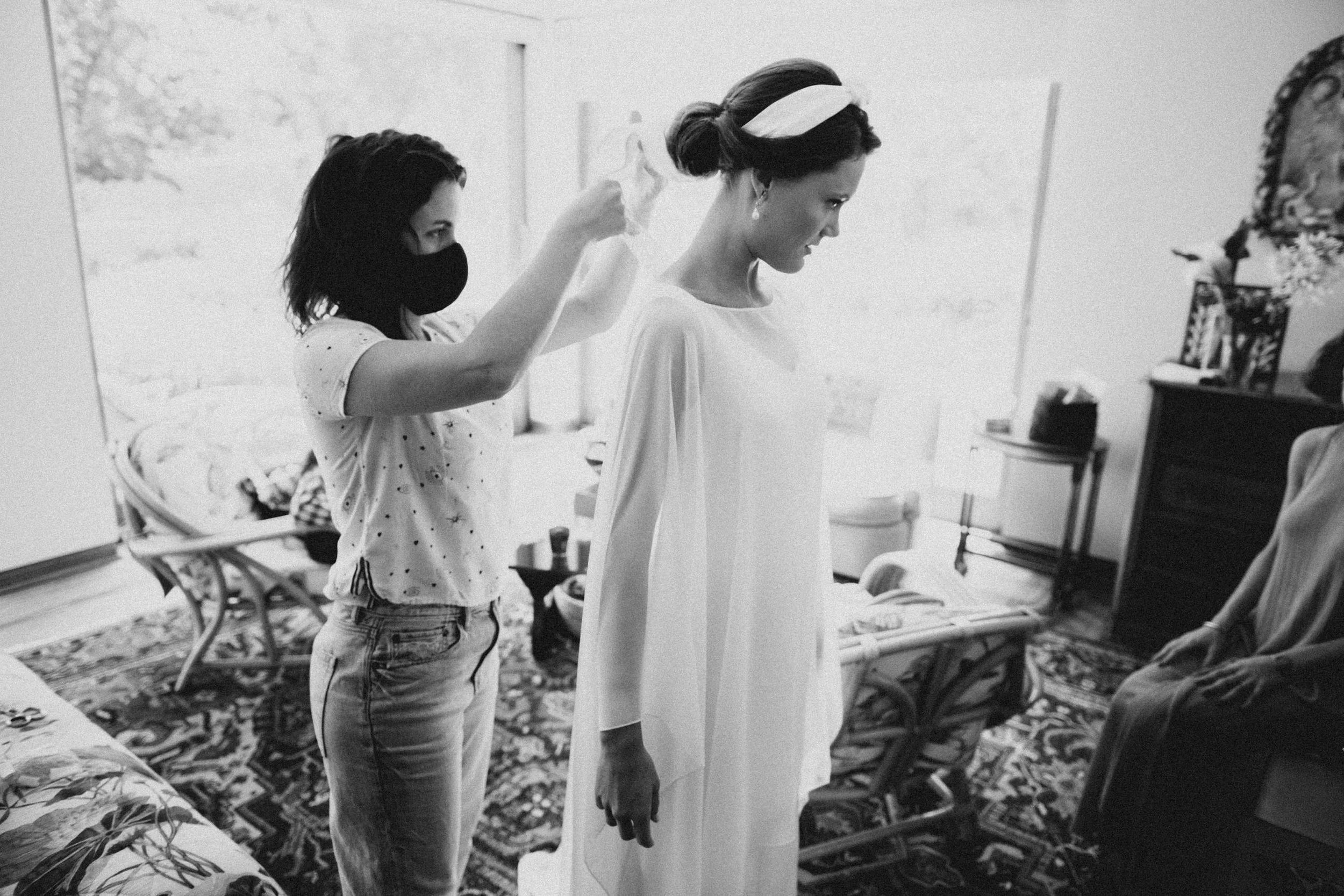 MATRI_GRACIA&NICO_CAMI  (87 de 1120).jpg