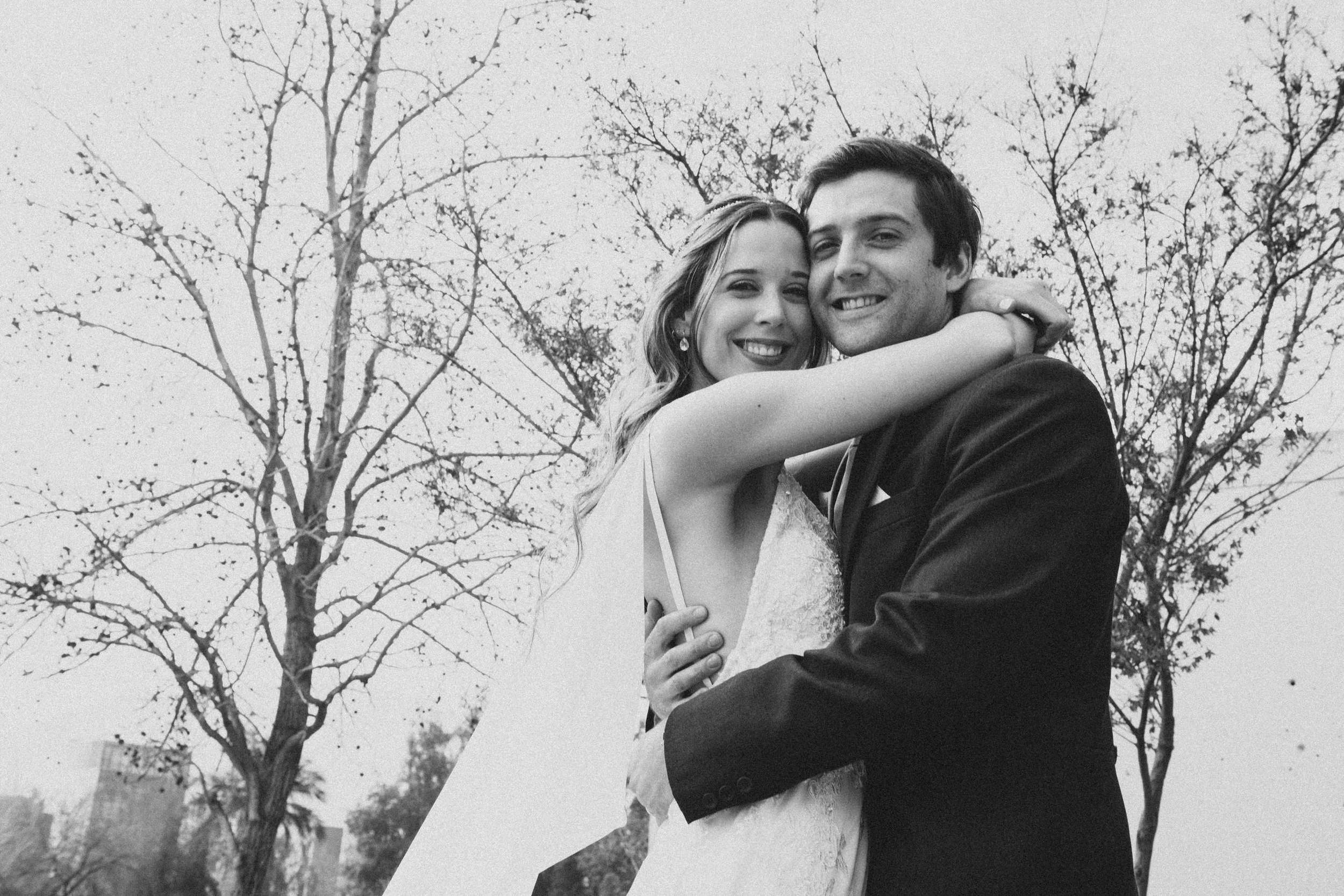 MATRI_CATA&PEDRO_CAMI (360 de 1270).jpg