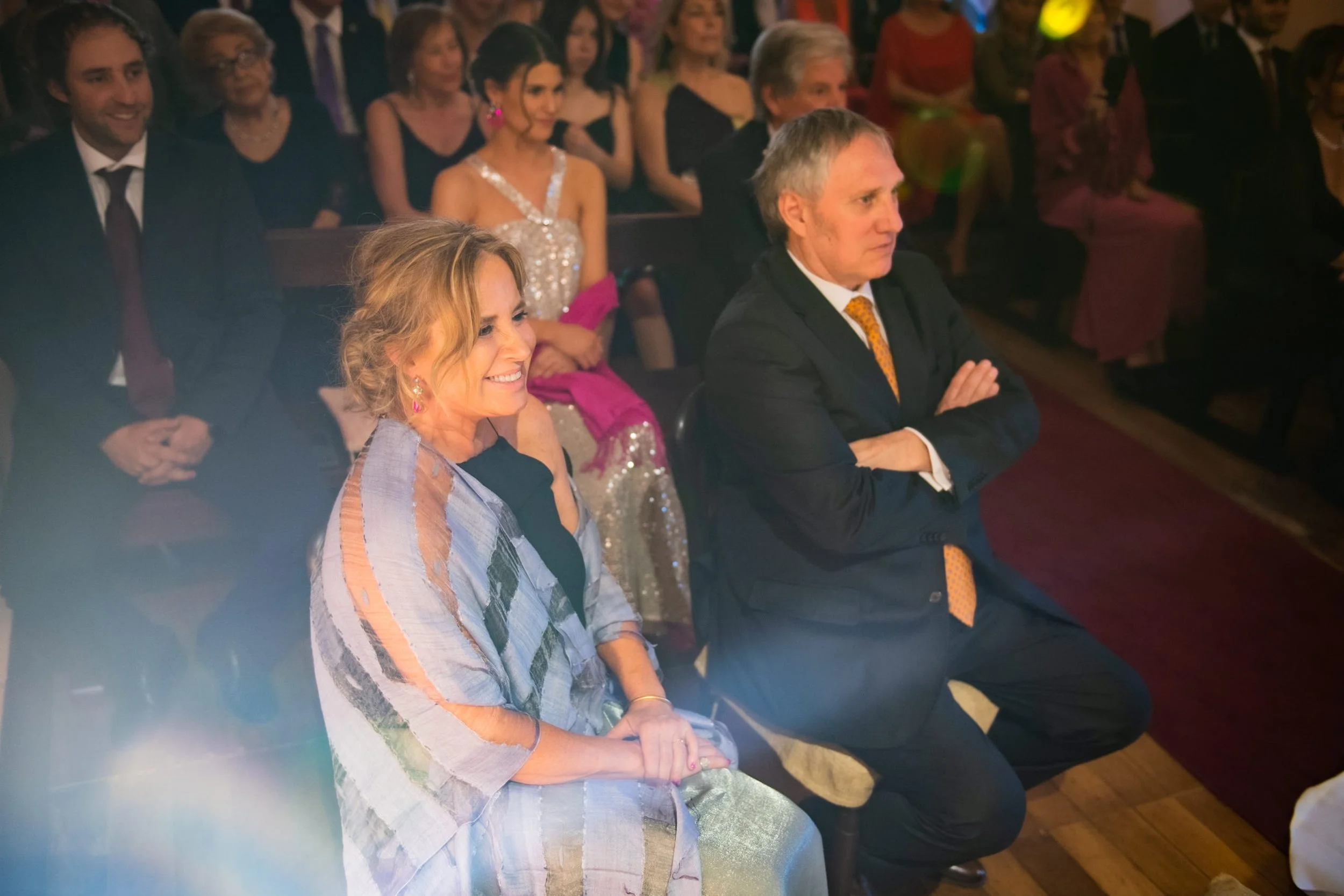 MATRI IGNACIA&ENRIQUE_CAMI (235 de 1063).jpg