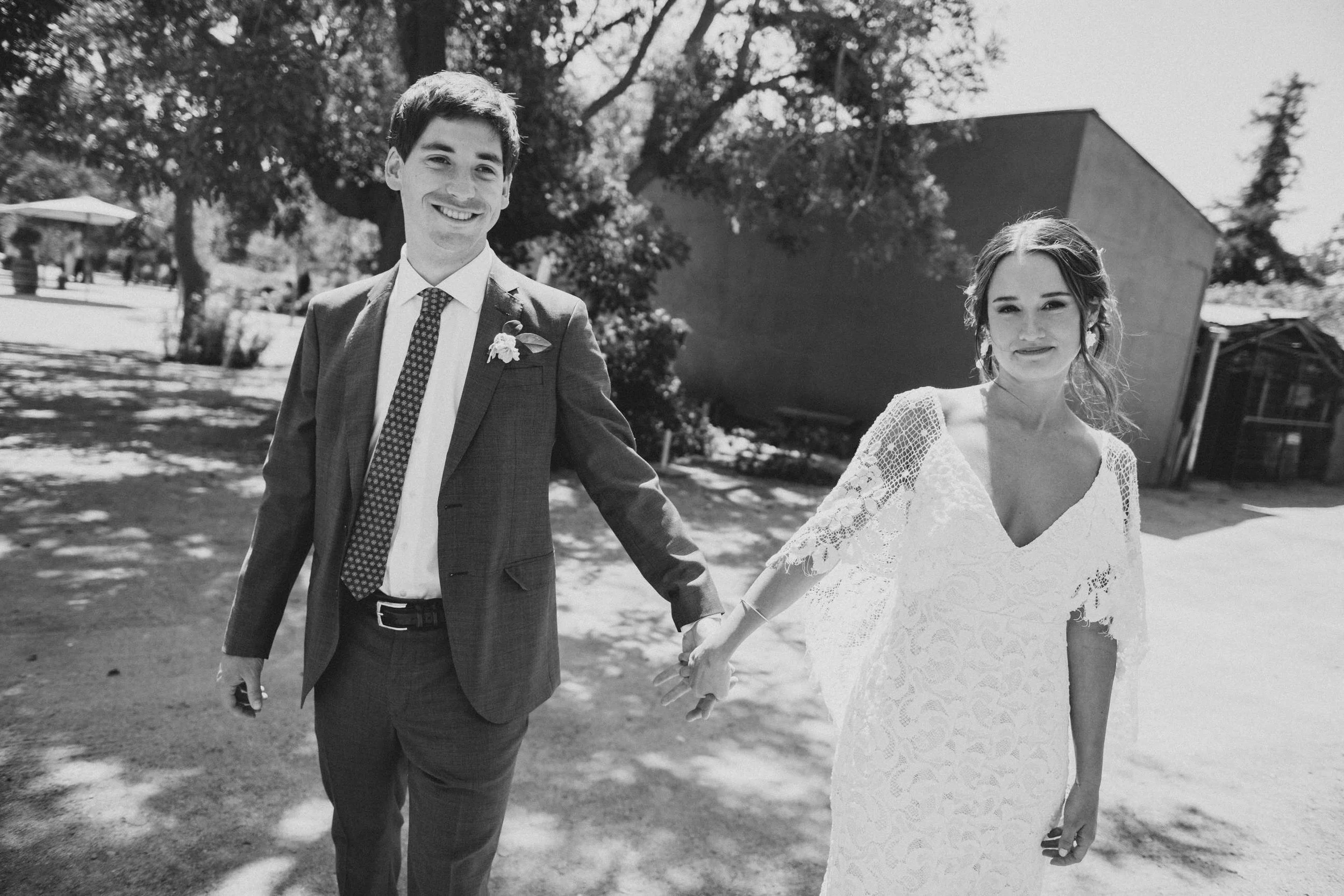 MATRI MONA&TIN_WEB (65 de 121).jpg