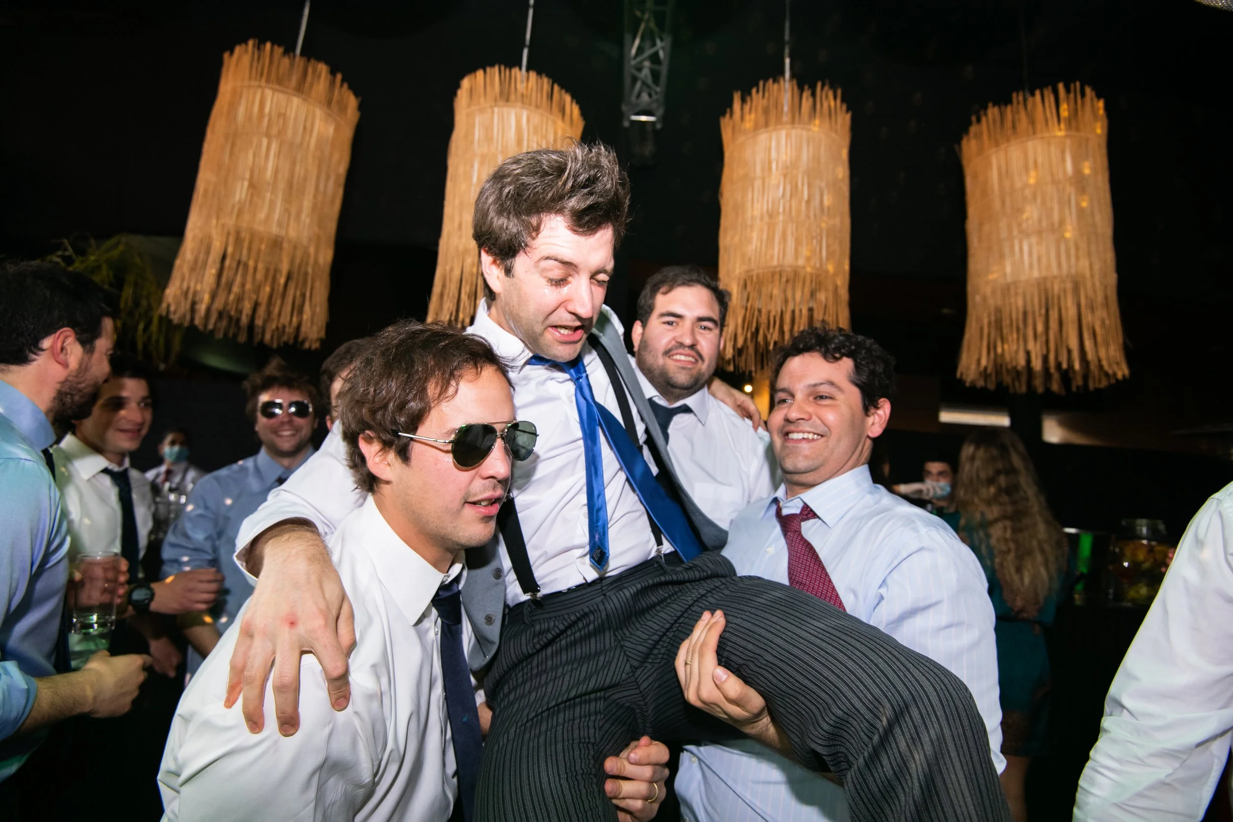 MATRI_CATA&PEDRO_CAMI (663 de 1270).jpg