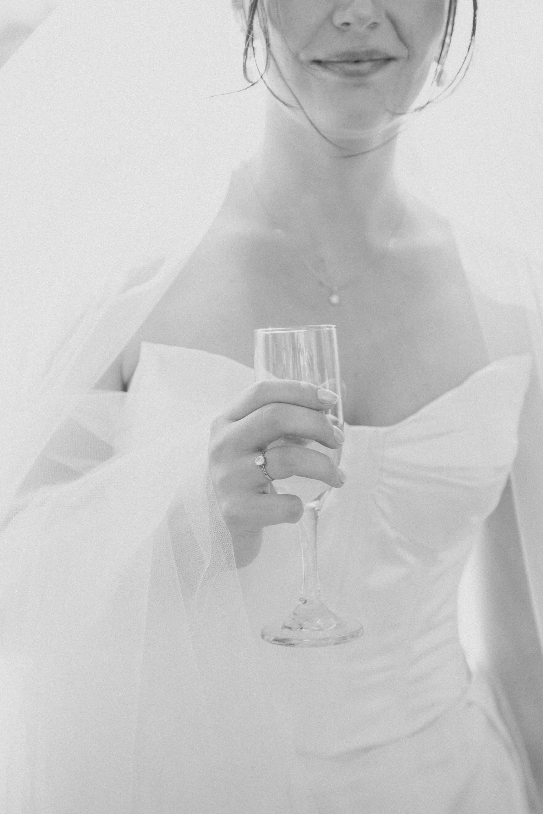 MATRI VANIA&SEBAS (594 de 1035).jpg