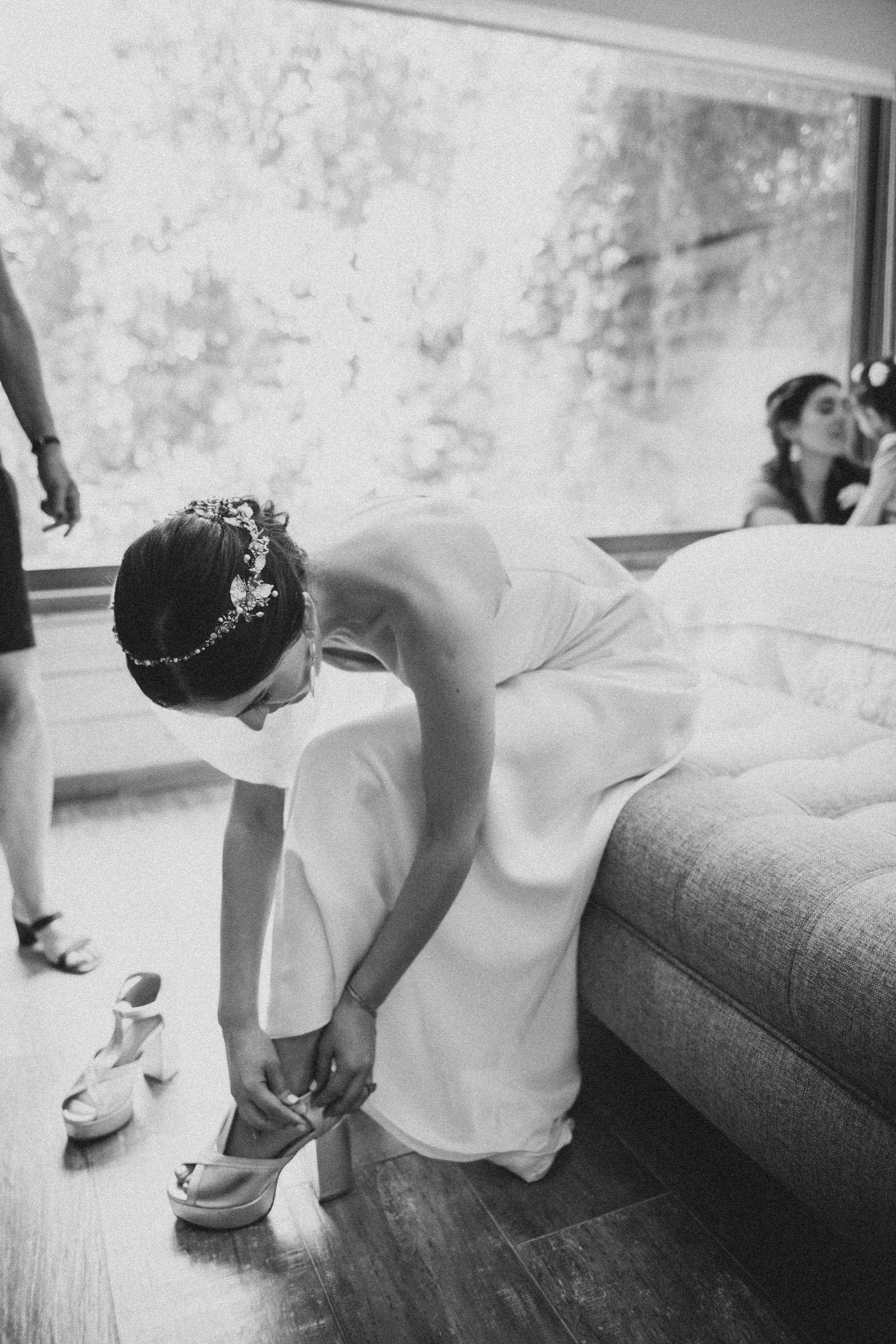 MATRI_MONSE&SEBAS (58 de 1353).jpg