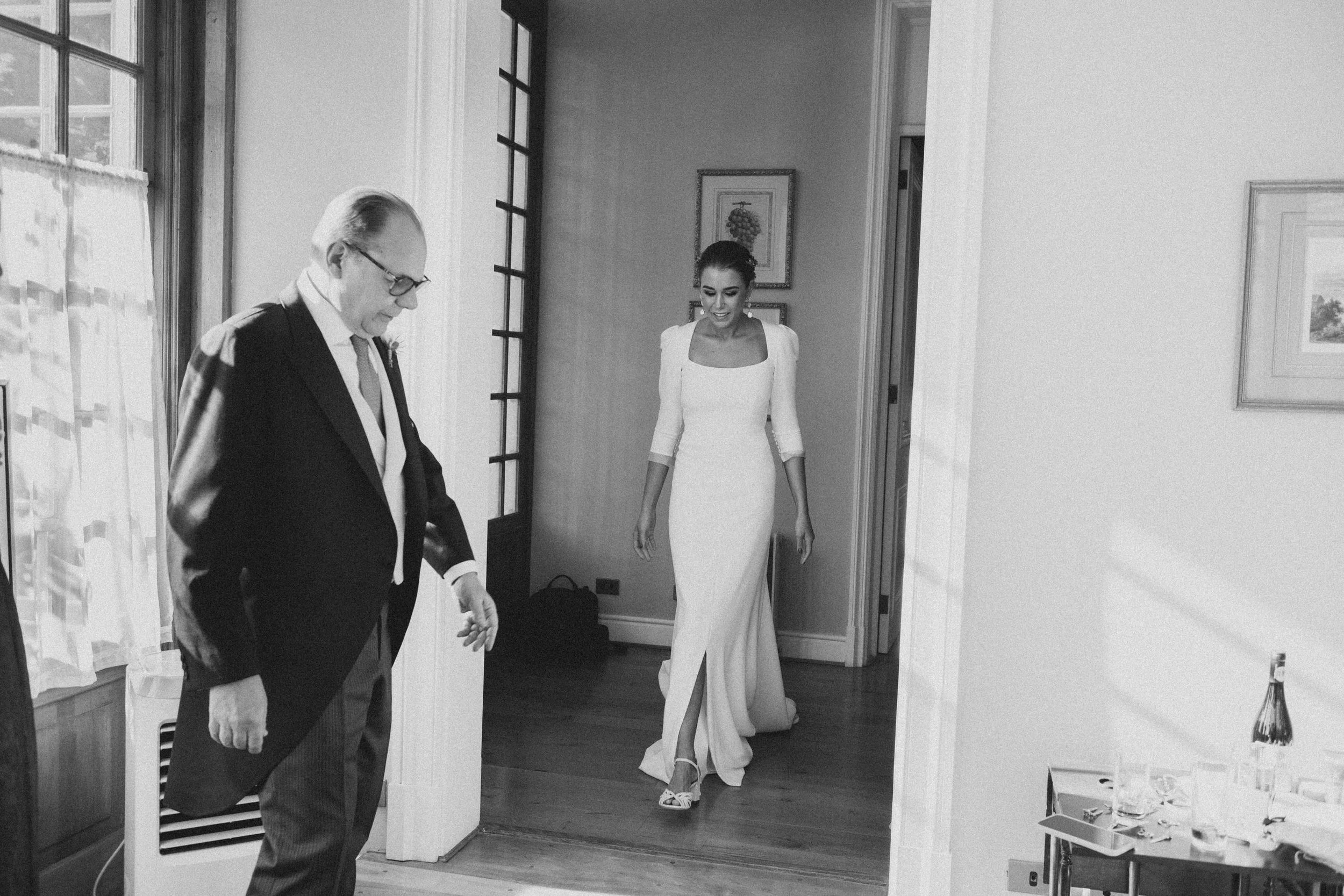 MATRI_CLEM&JORGE_CAMI  (92 de 1126).jpg