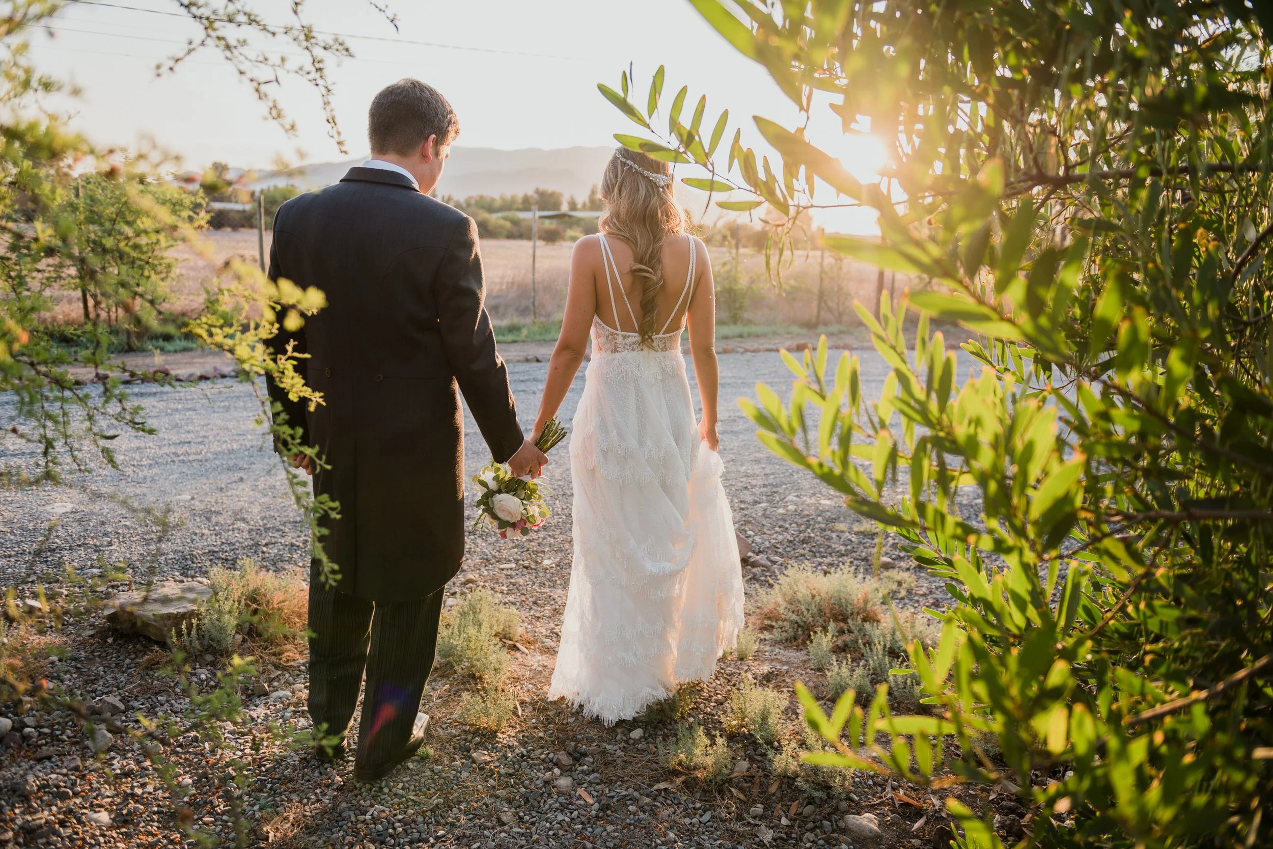 MATRI_MAIDA&CRIS_CAMI (463 de 1108).jpg