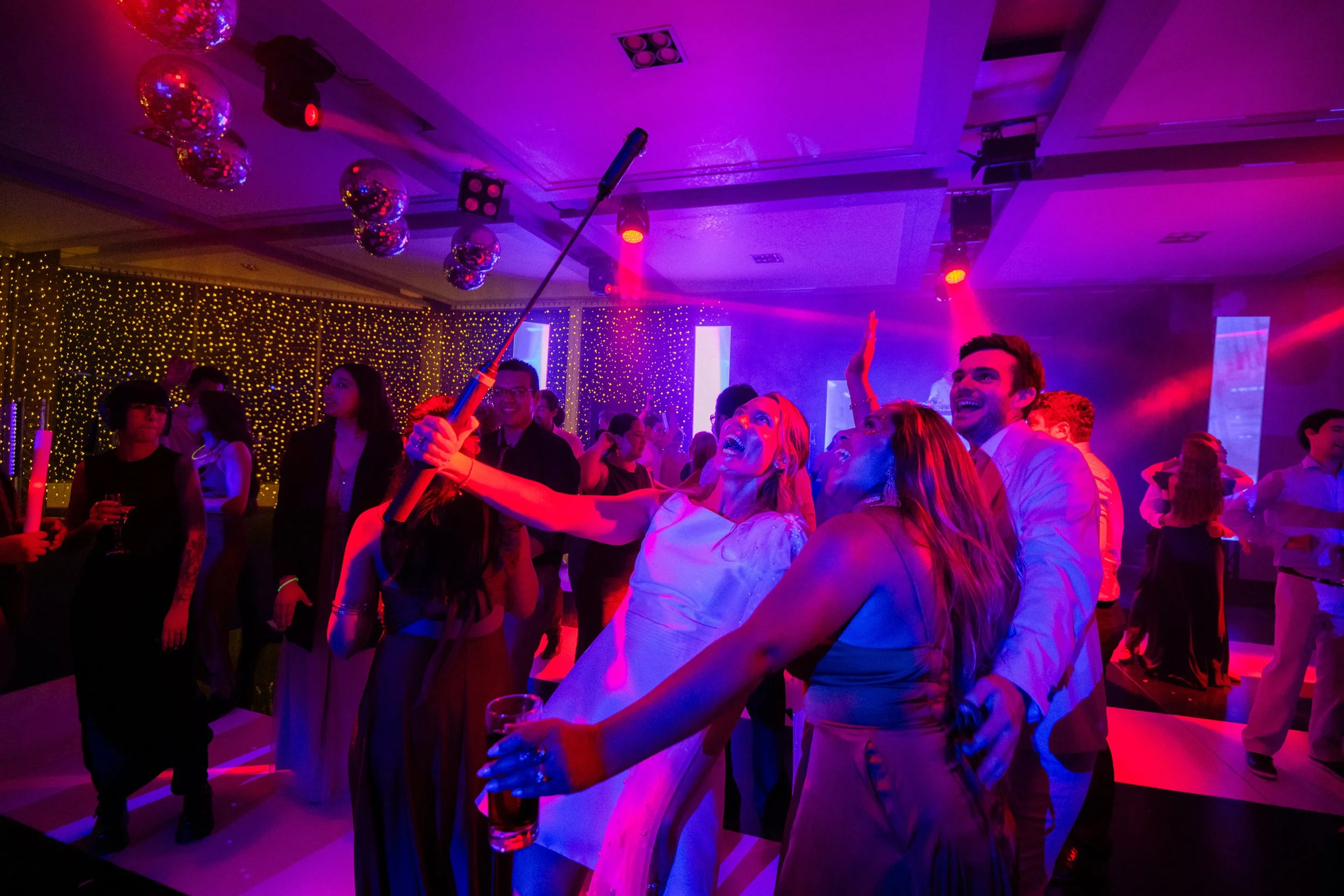 MATRI GENE&ESTEBAN_ (1069 de 1147).jpg