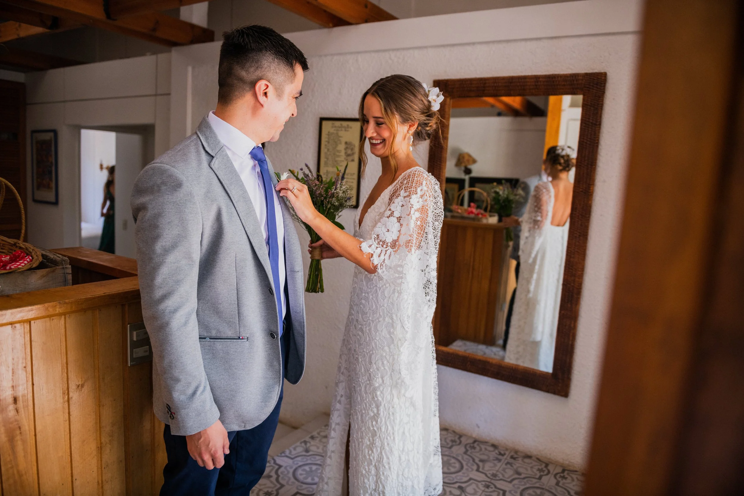 MATRI MONA&TIN_WEB (29 de 121).jpg