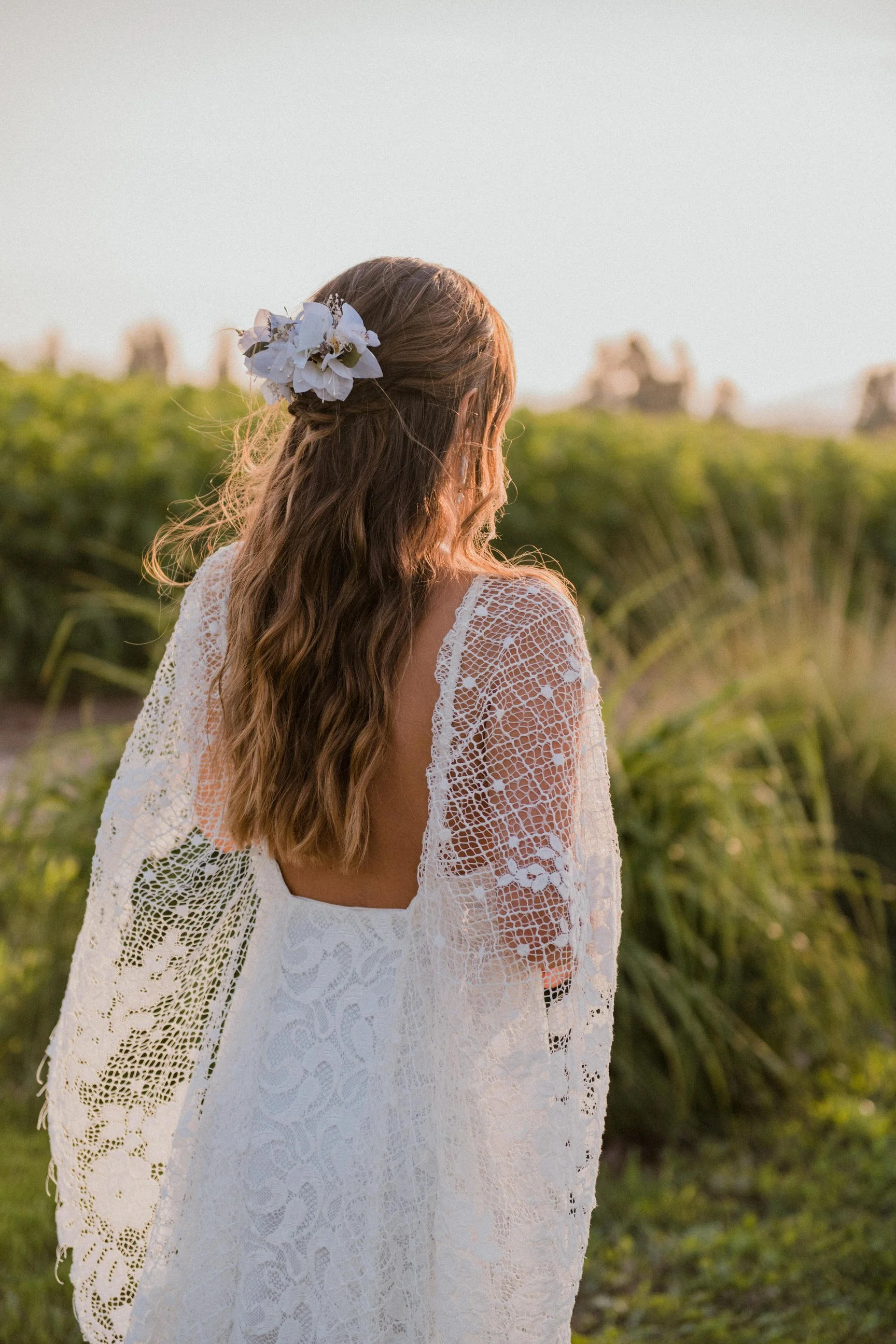 MATRI MONA&TIN_WEB (88 de 121).jpg