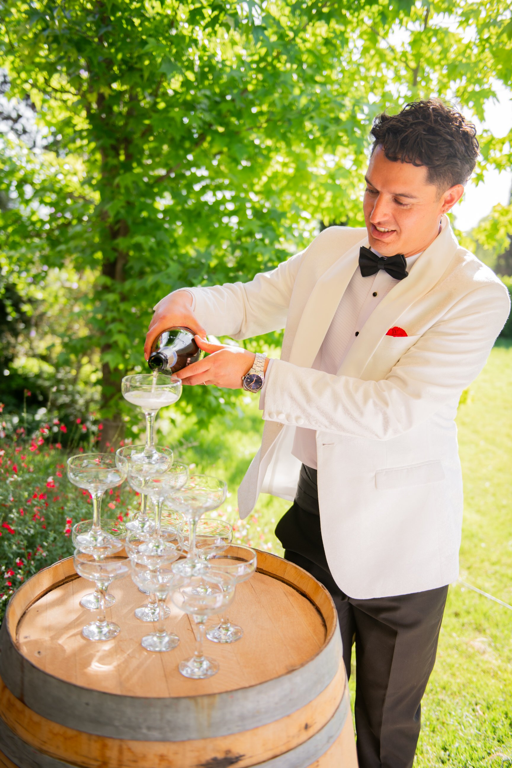 MATRI VANIA&SEBAS (551 de 1035).jpg