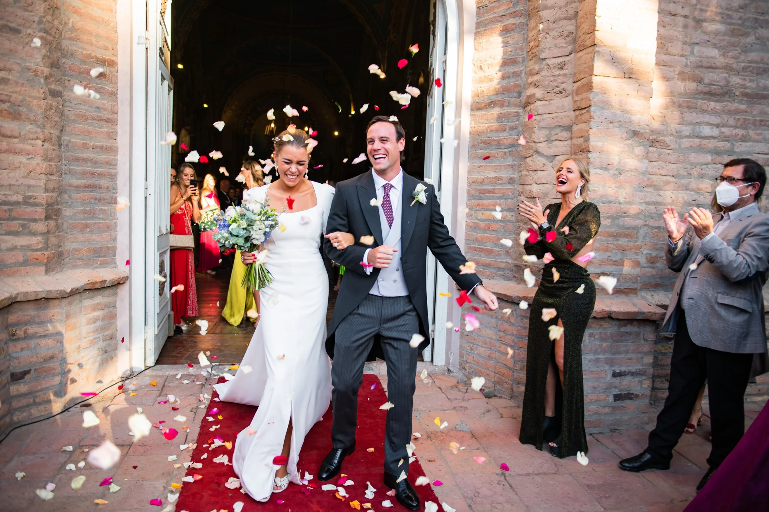 MATRI_CLEM&JORGE_CAMI  (314 de 1126).jpg