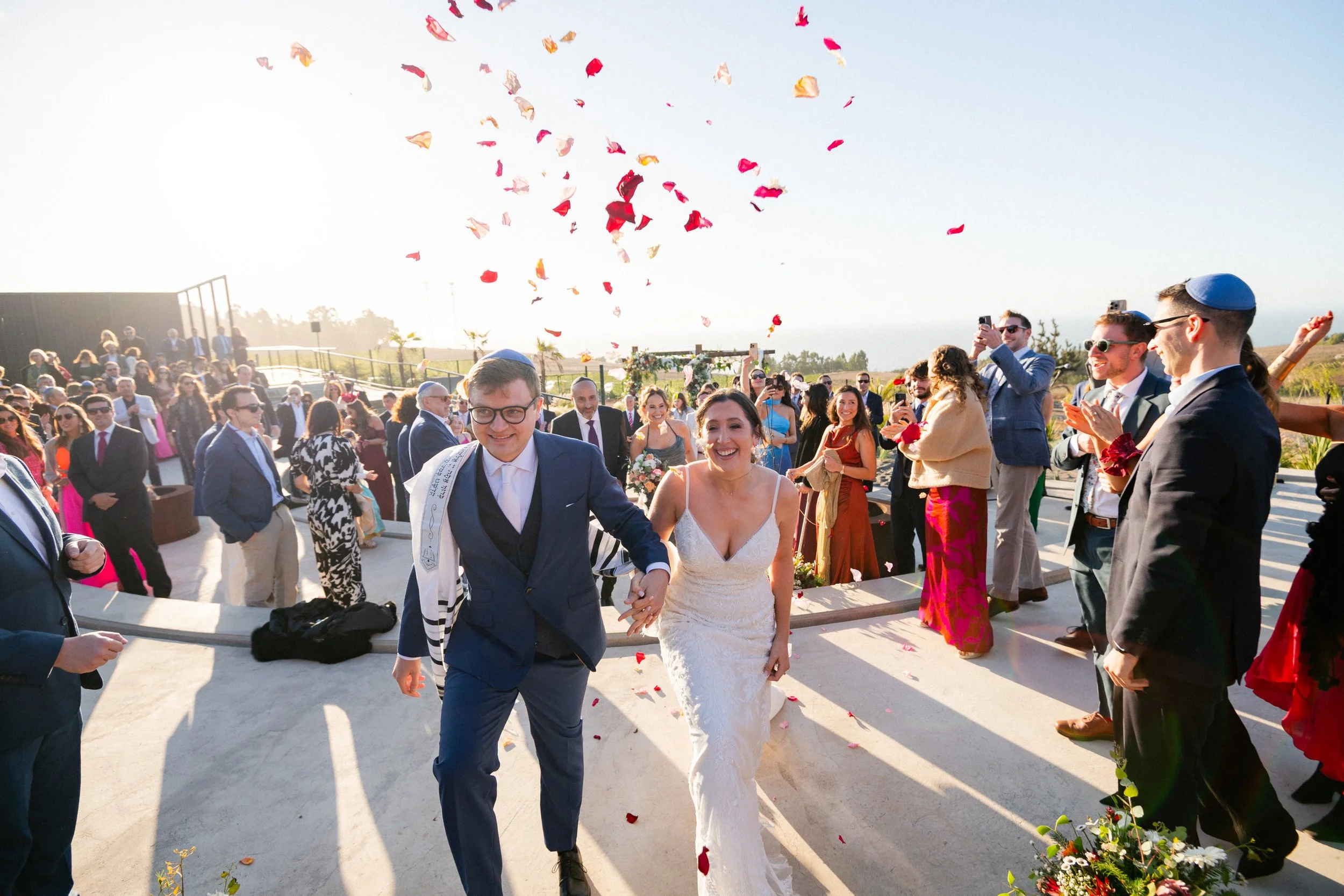 MATRI DANA&IAN_CAMI (361 de 2160).jpg