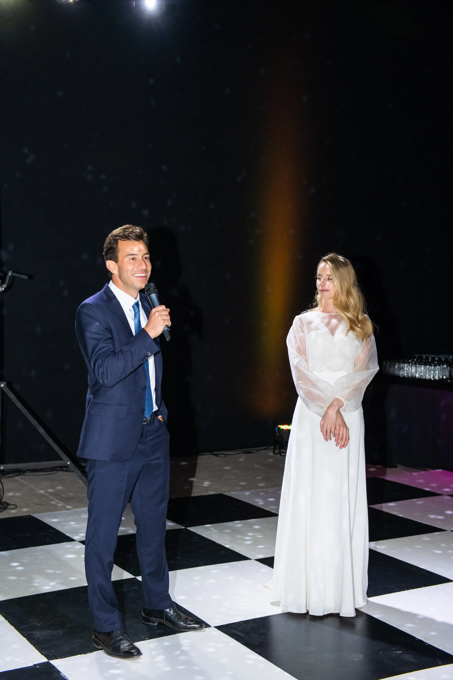 MATRI_SARA&PANCHO_CAMI (496 de 1037).jpg