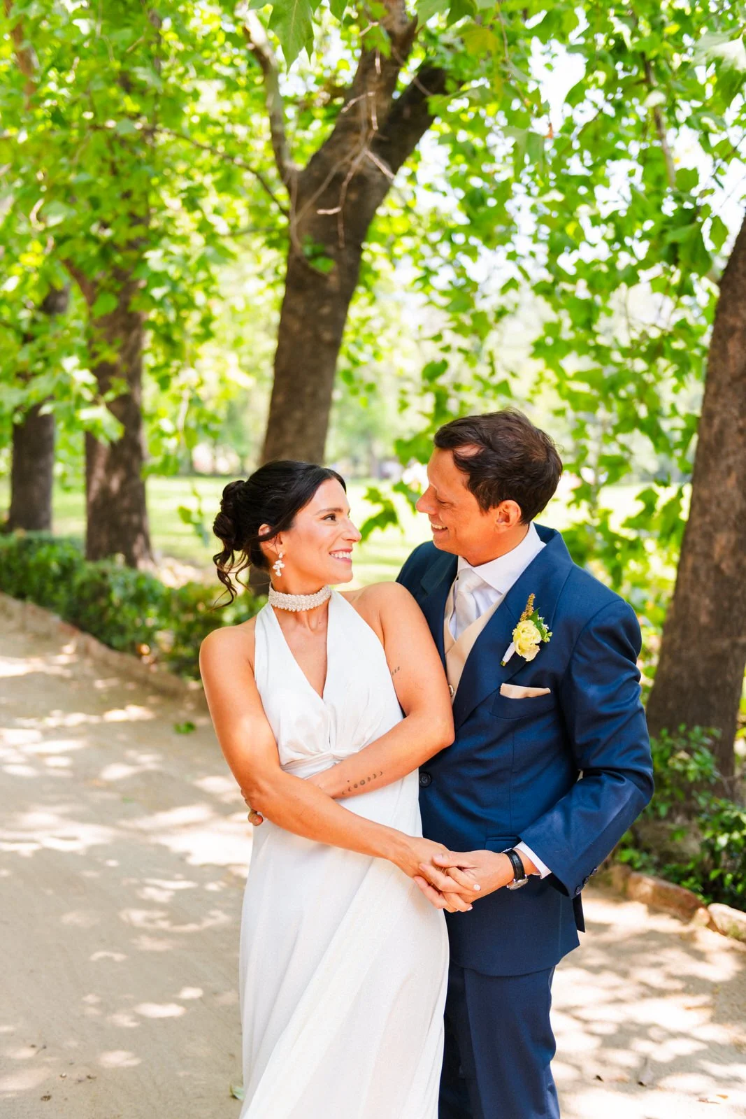 MATRI FRAN&MAX (533 de 1379).jpg