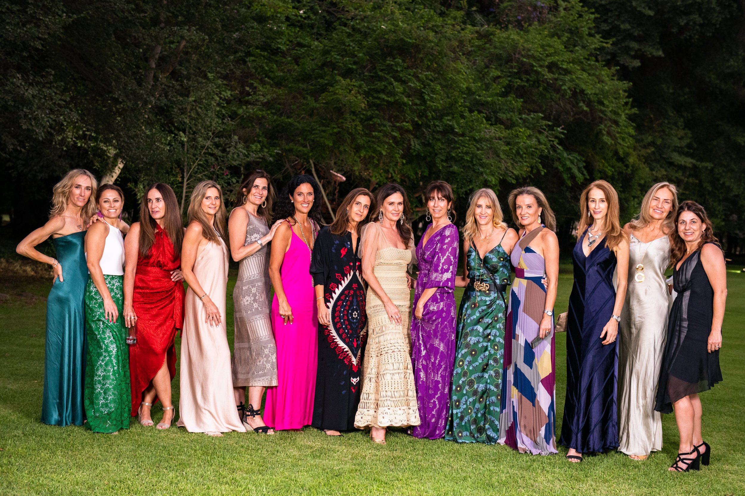 MATRI_BLANCA&RICH (431 de 1001).jpg