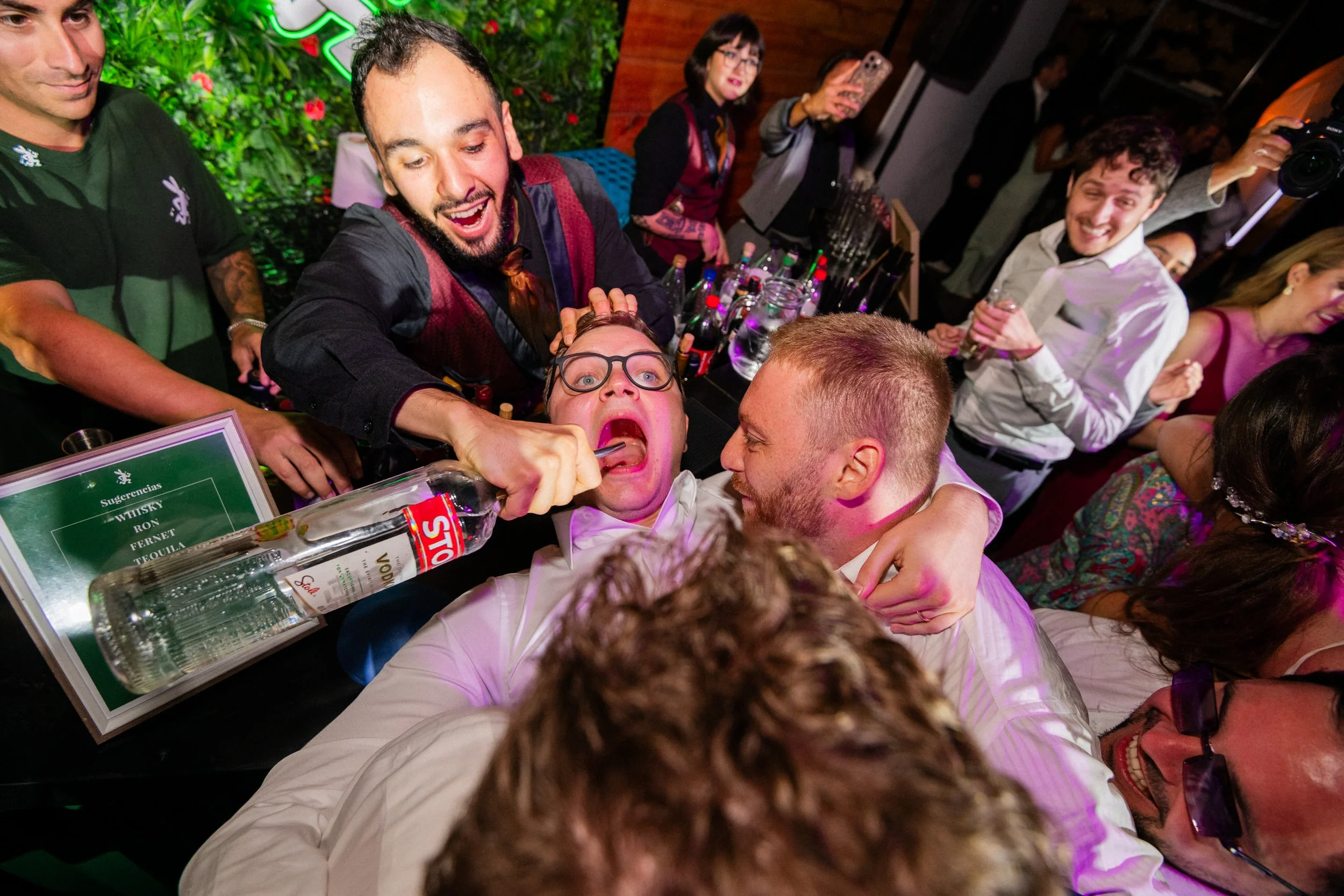 MATRI DANA&IAN_CAMI (1385 de 2160).jpg