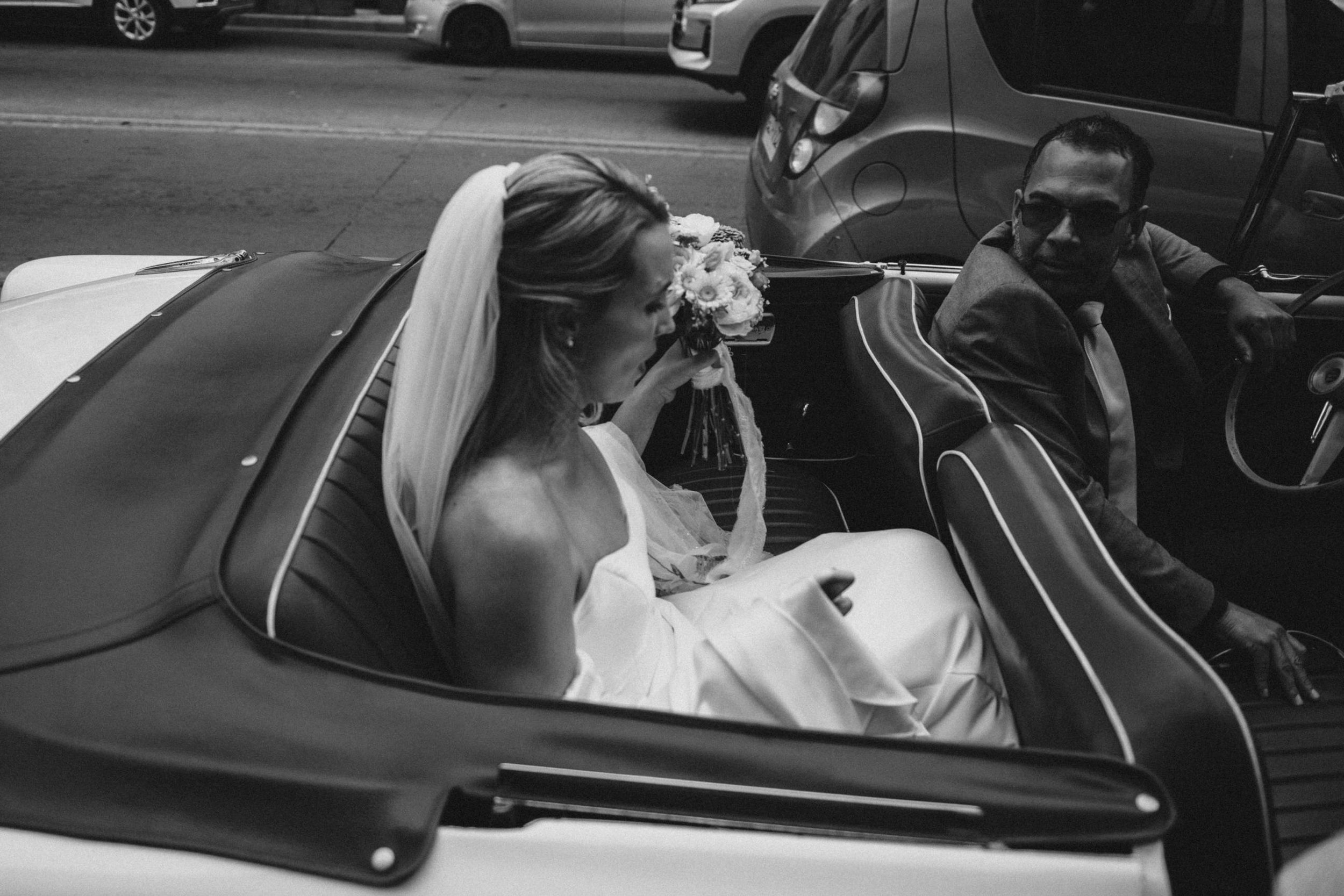 MATRI GENE&ESTEBAN_ (116 de 1147).jpg