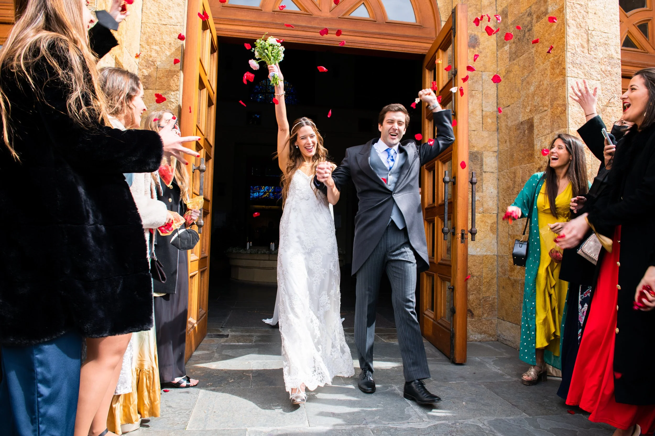 MATRI_CATA&PEDRO_CAMI (242 de 1270).jpg