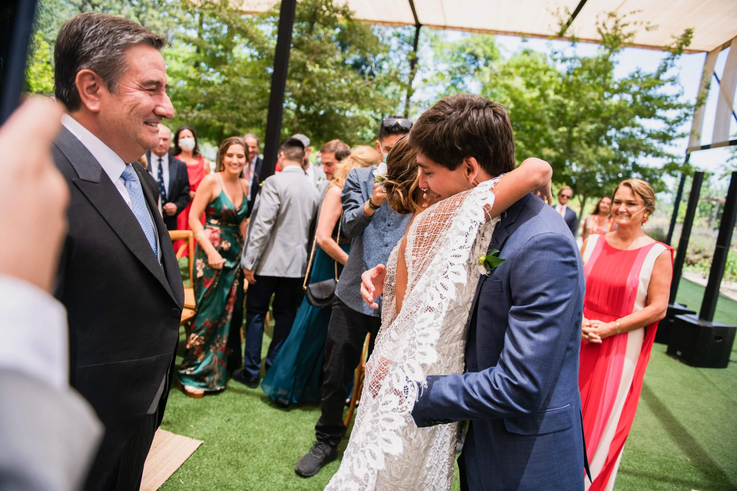 MATRI MONA&TIN_WEB (33 de 121).jpg