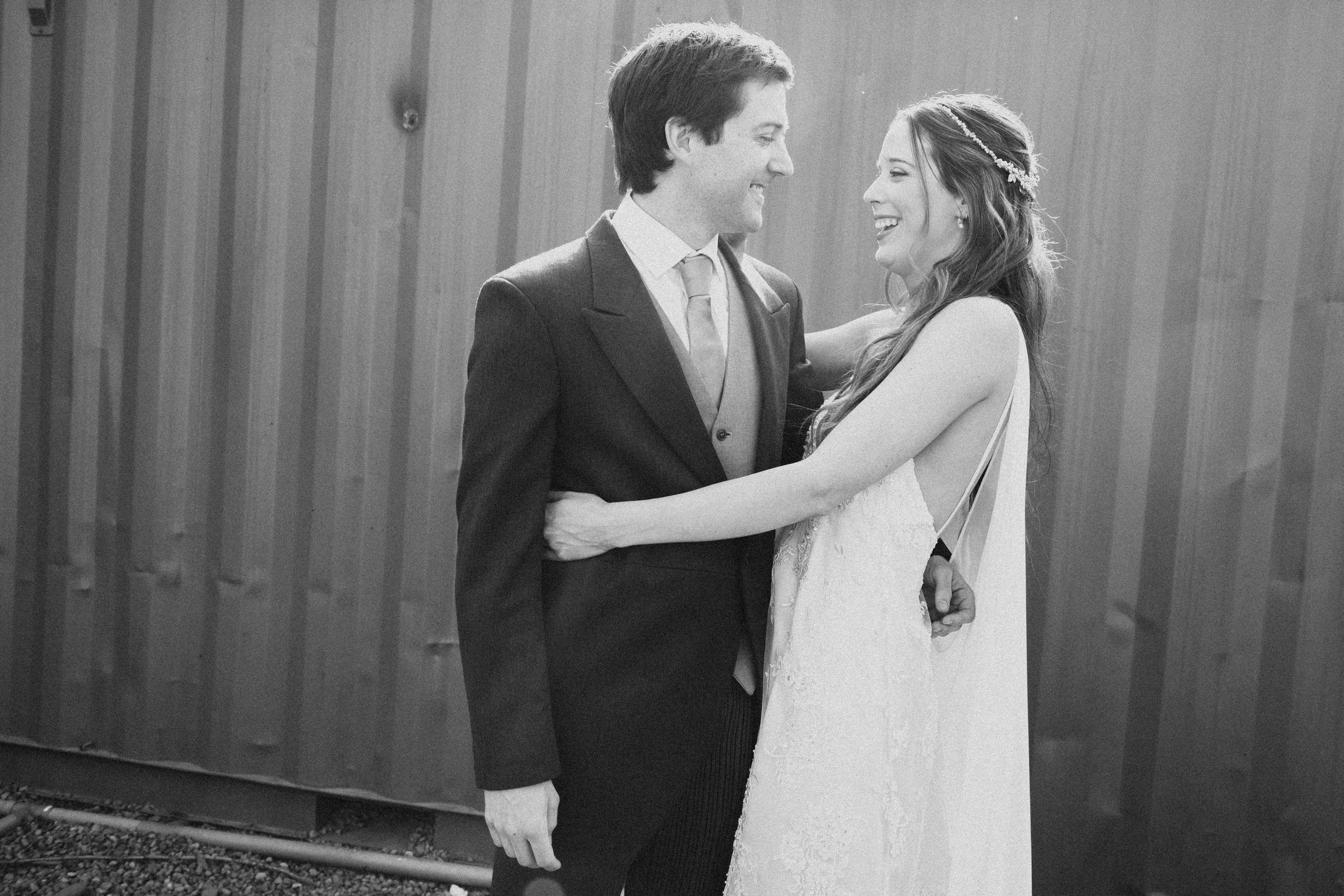 MATRI_CATA&PEDRO_CAMI (392 de 1270).jpg