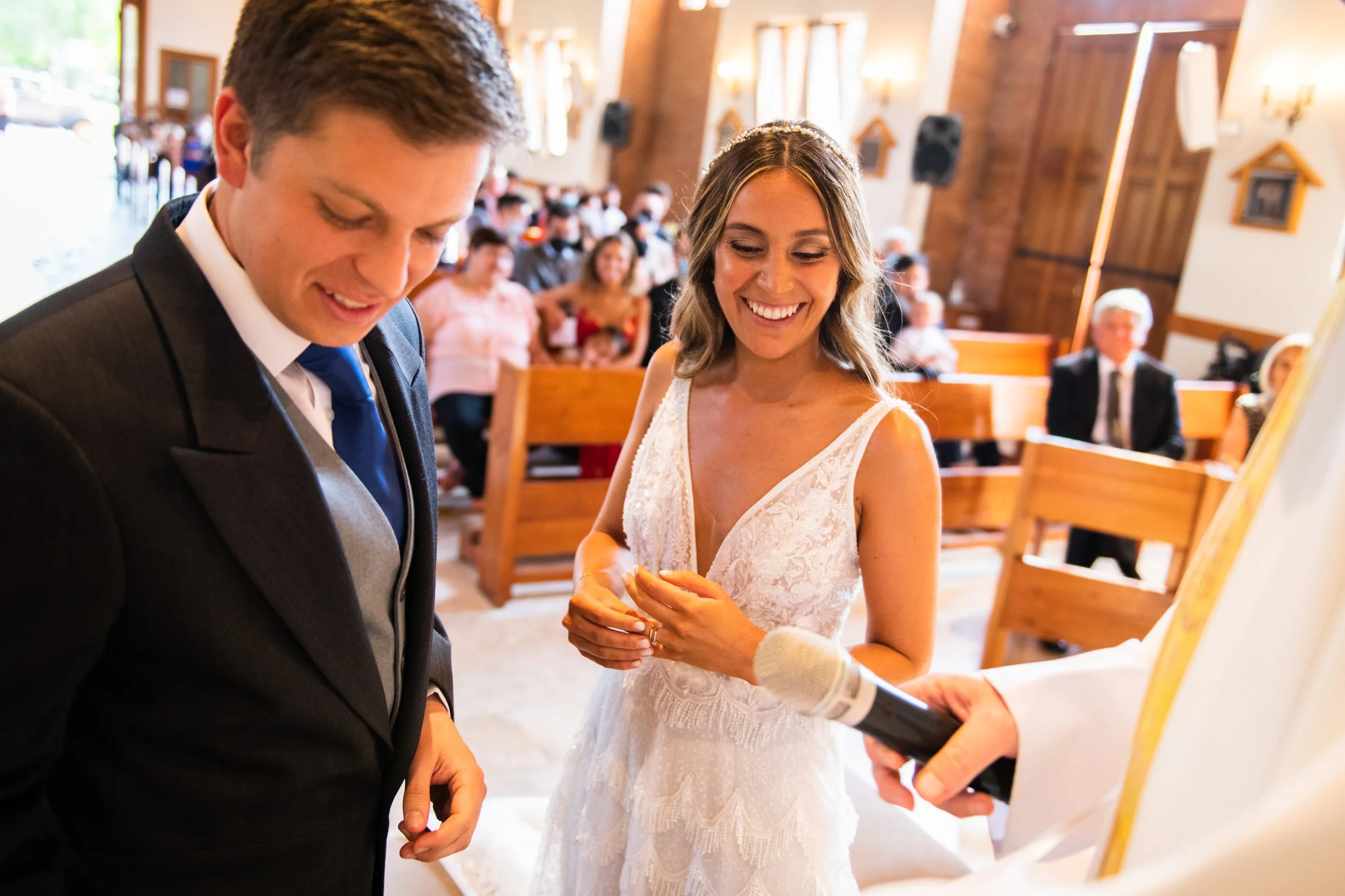 MATRI_MAIDA&CRIS_CAMI (278 de 1108).jpg