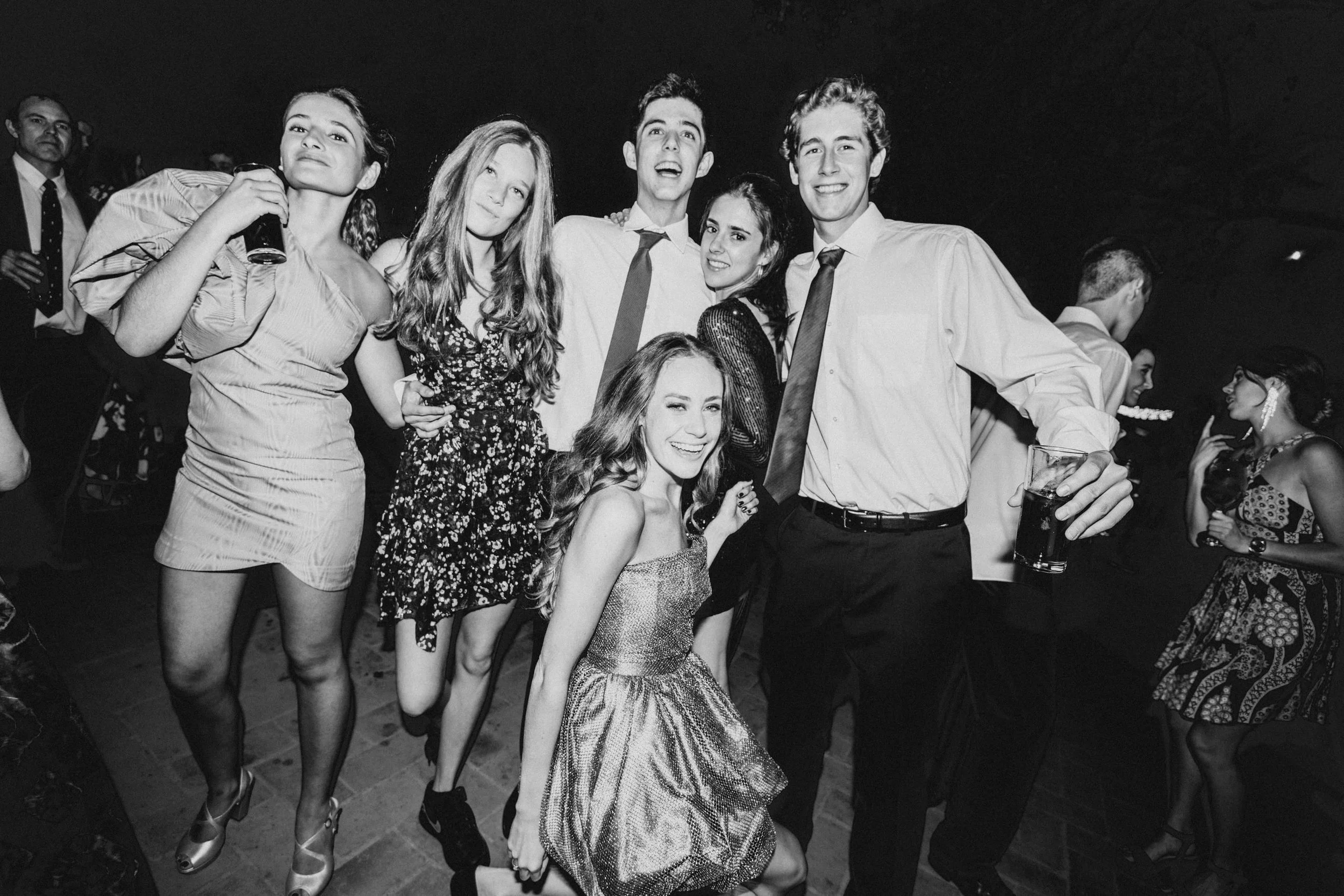 MATRI_BLANCA&RICH (821 de 1001).jpg