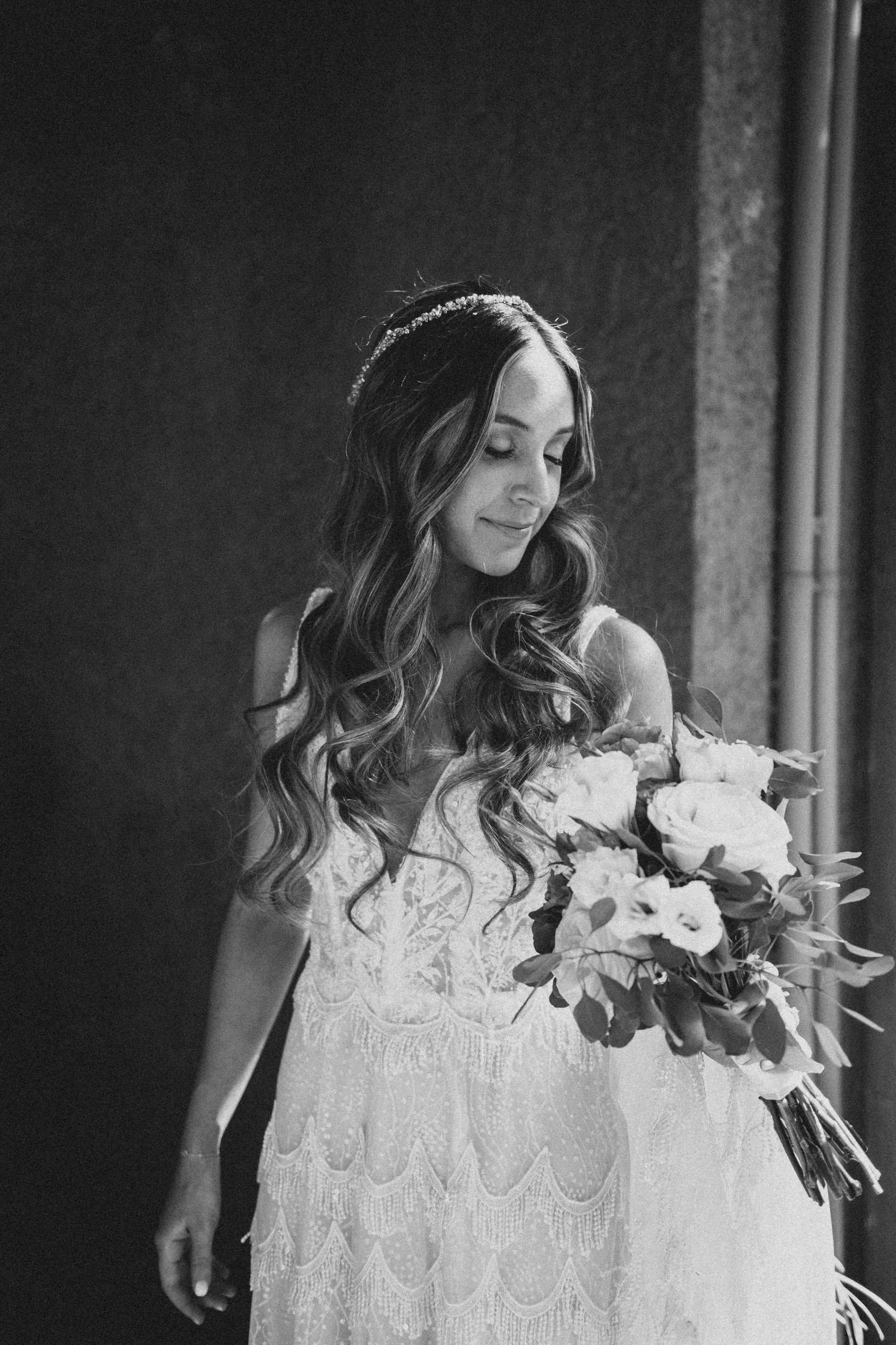 MATRI_MAIDA&CRIS_CAMI (121 de 1108).jpg